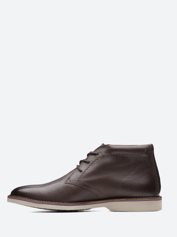 ATTICUS LT HI