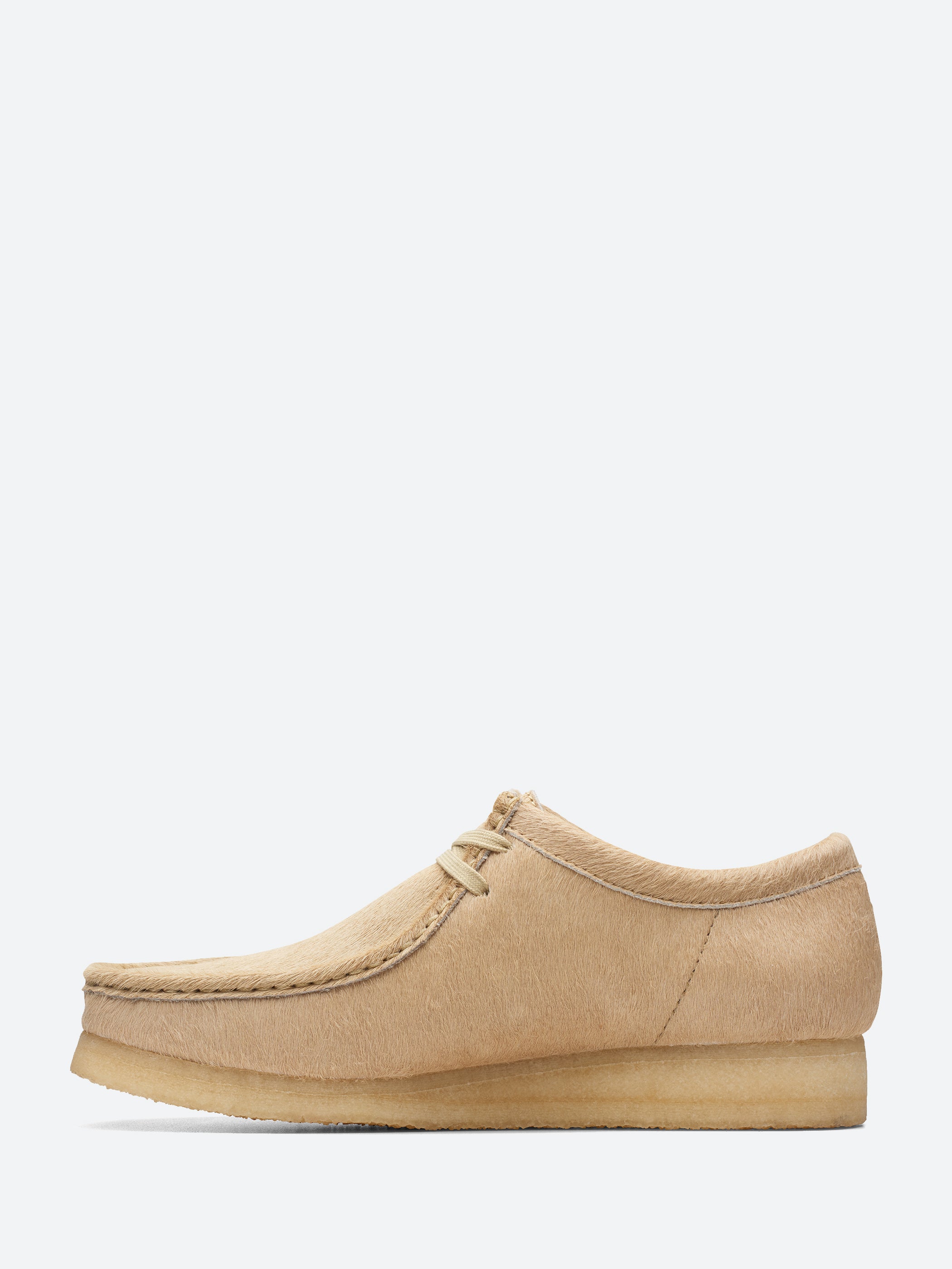 Wallabee