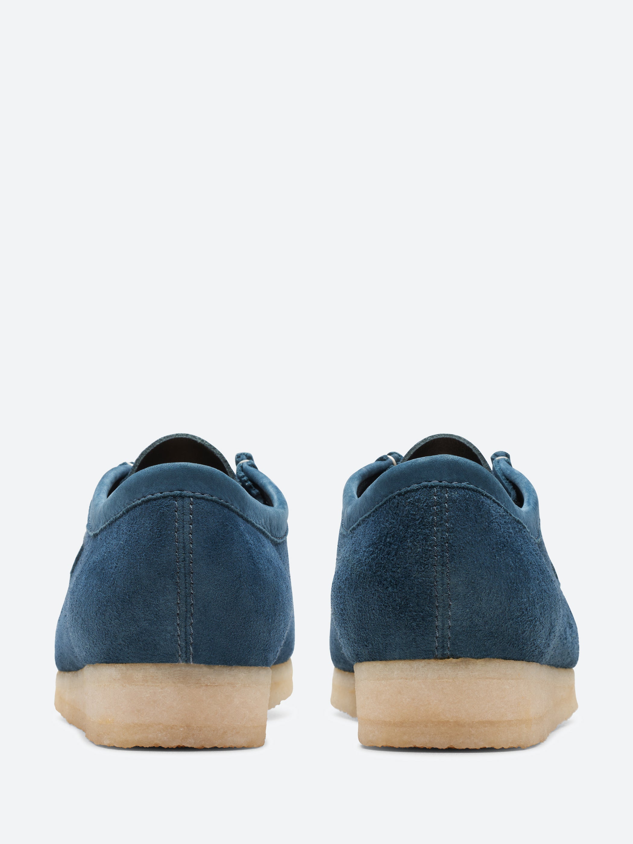 Wallabee