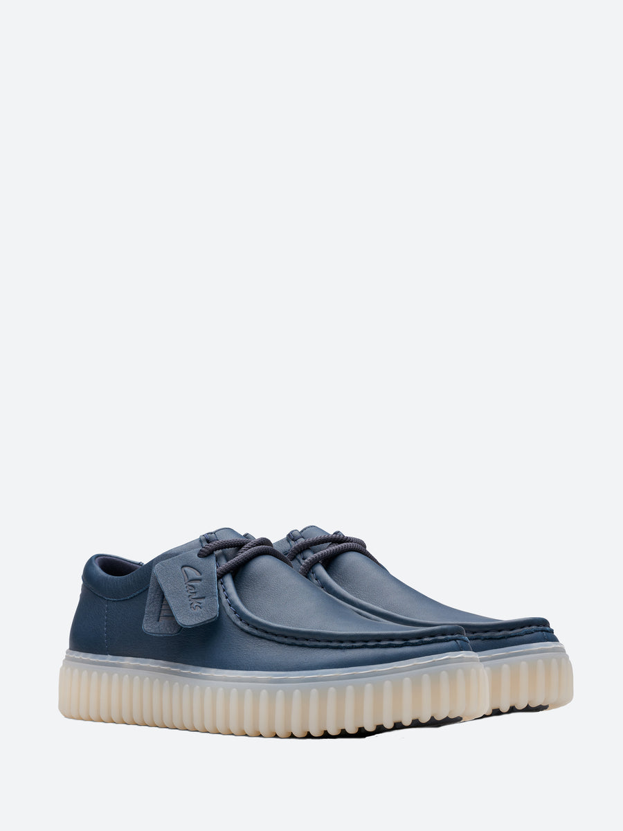 Clarks トールロー ネイビー28 26176216_4_1200x1200.jpg?v=