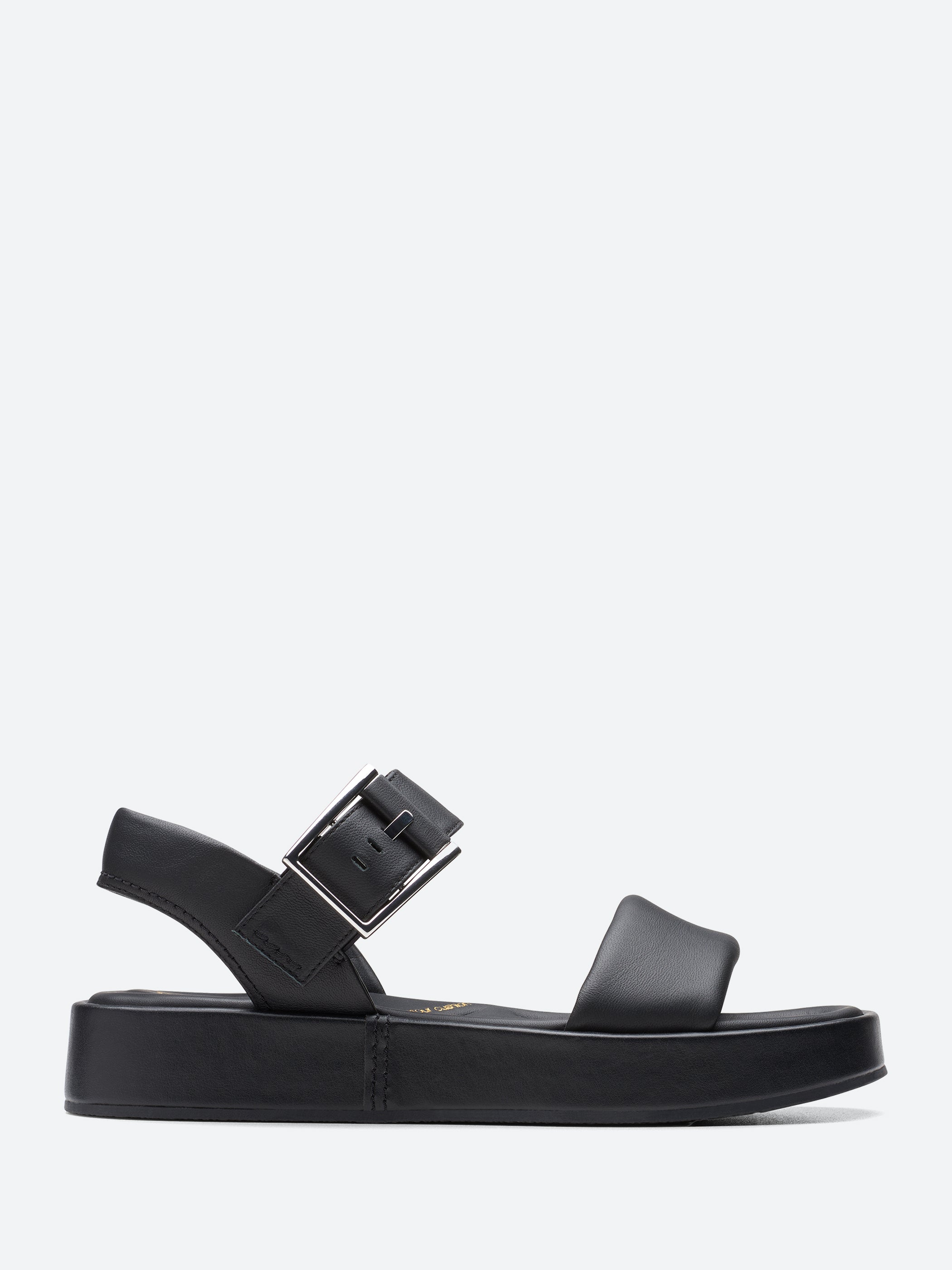 Alda Strap