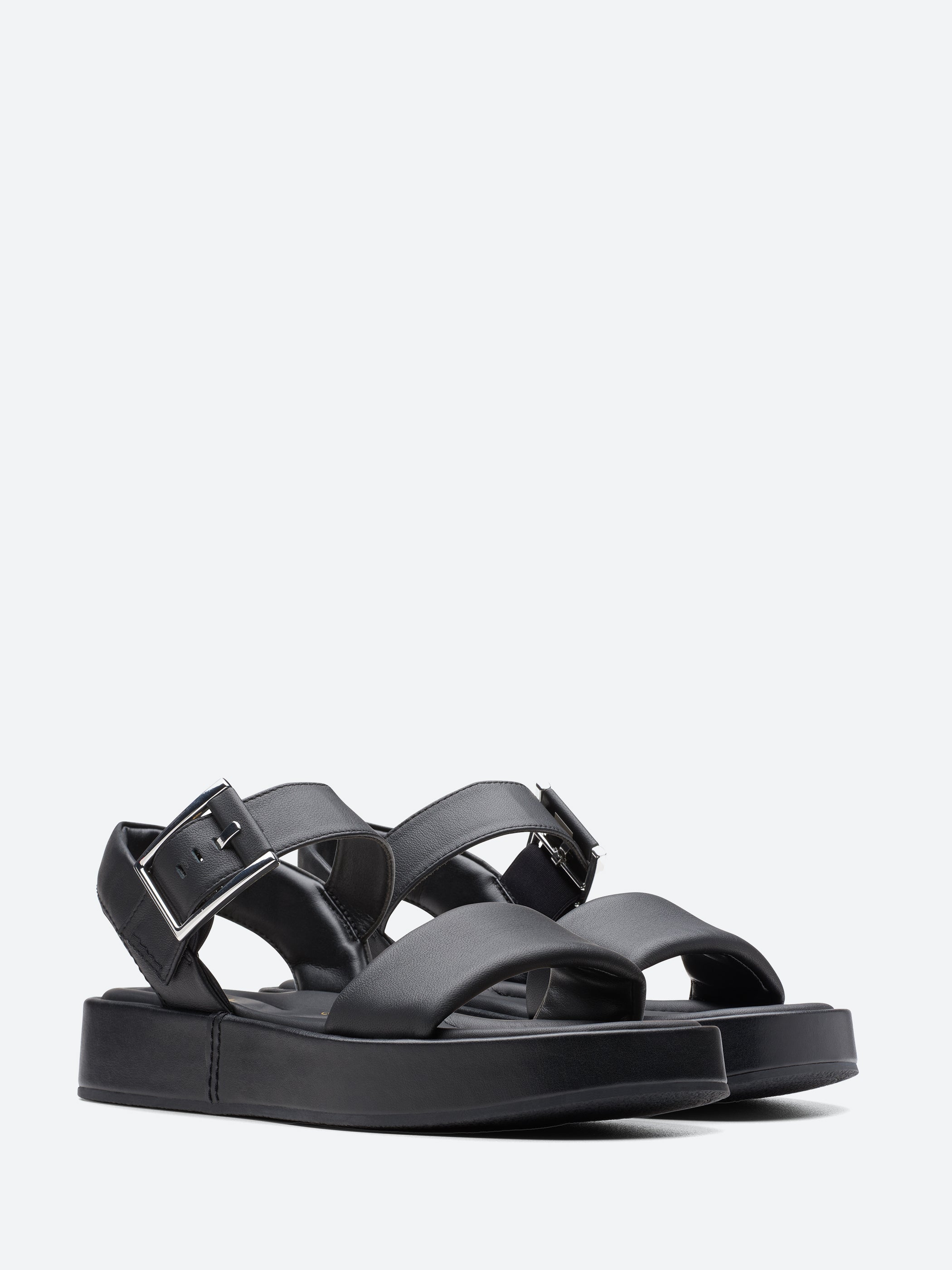 Alda Strap