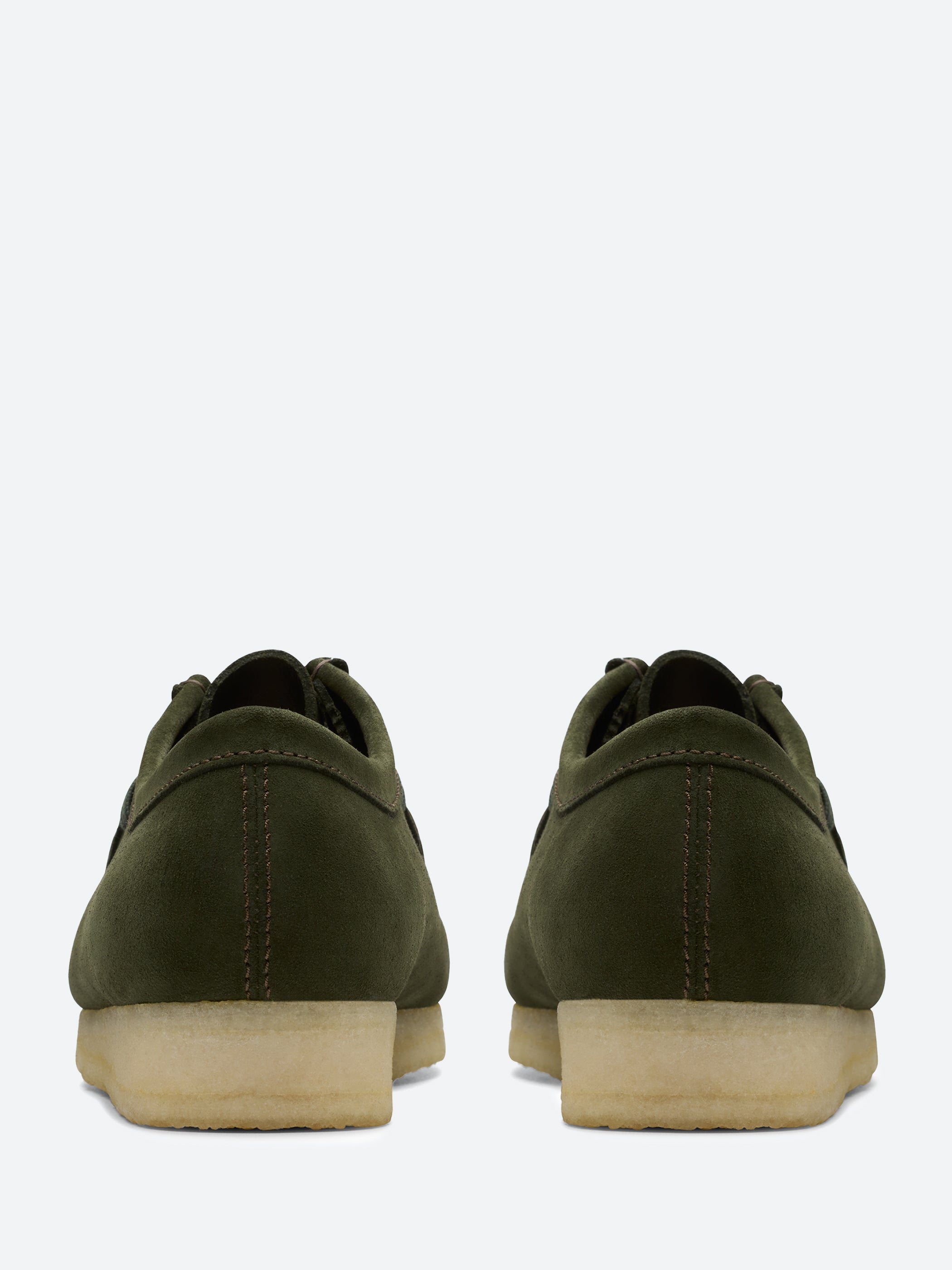 Wallabee