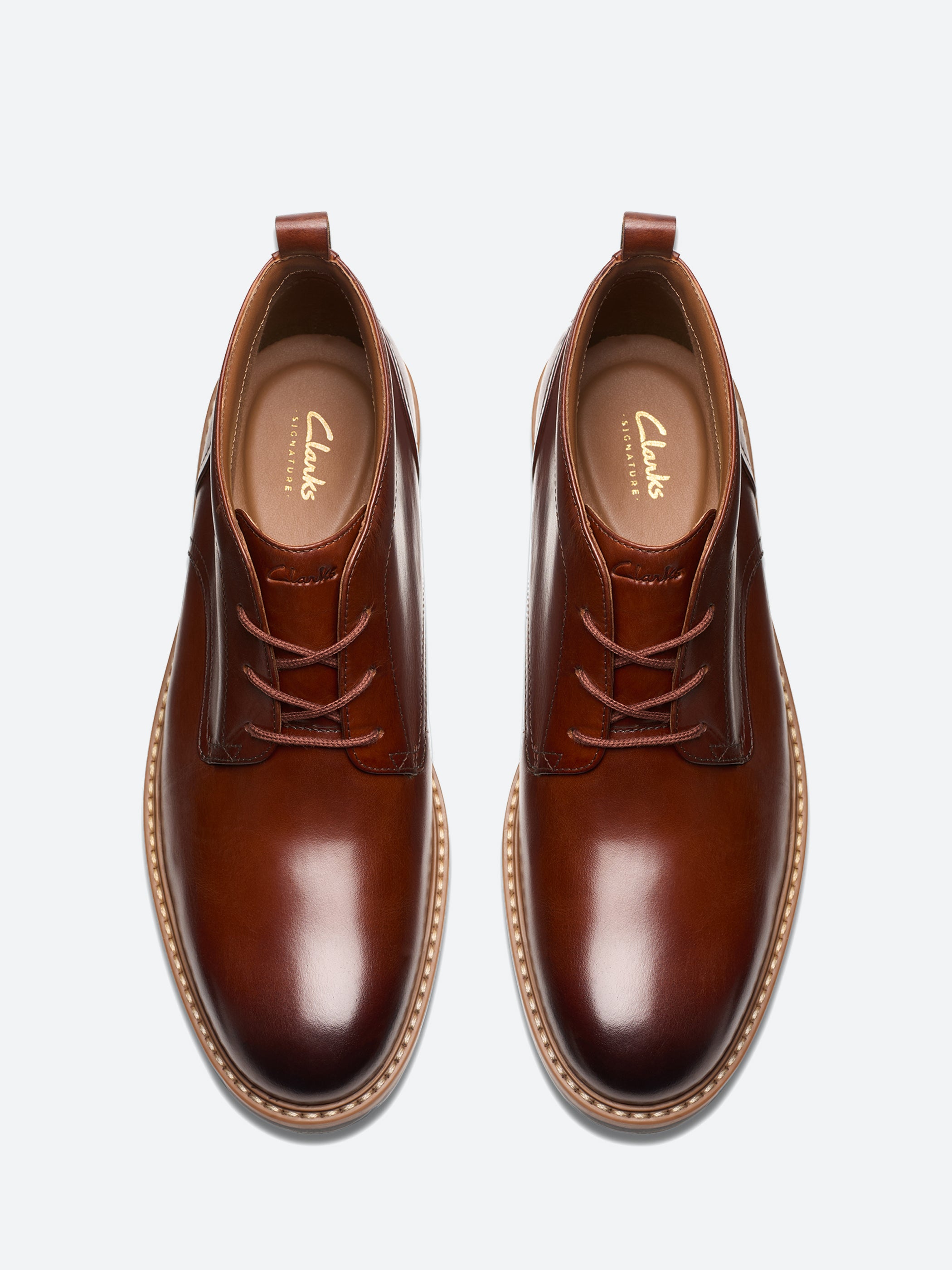Aldwin Chukka