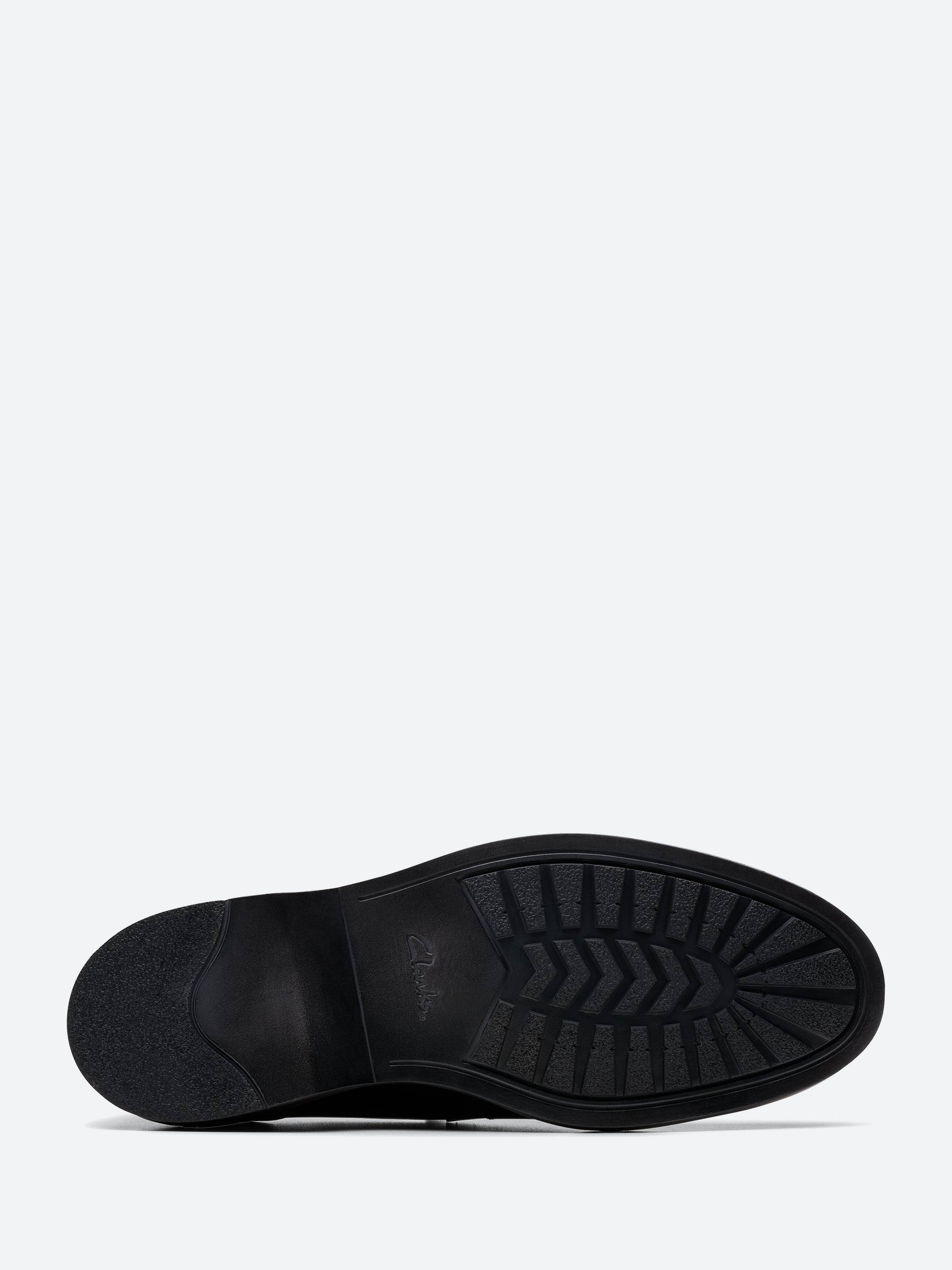 Aldwin Step
