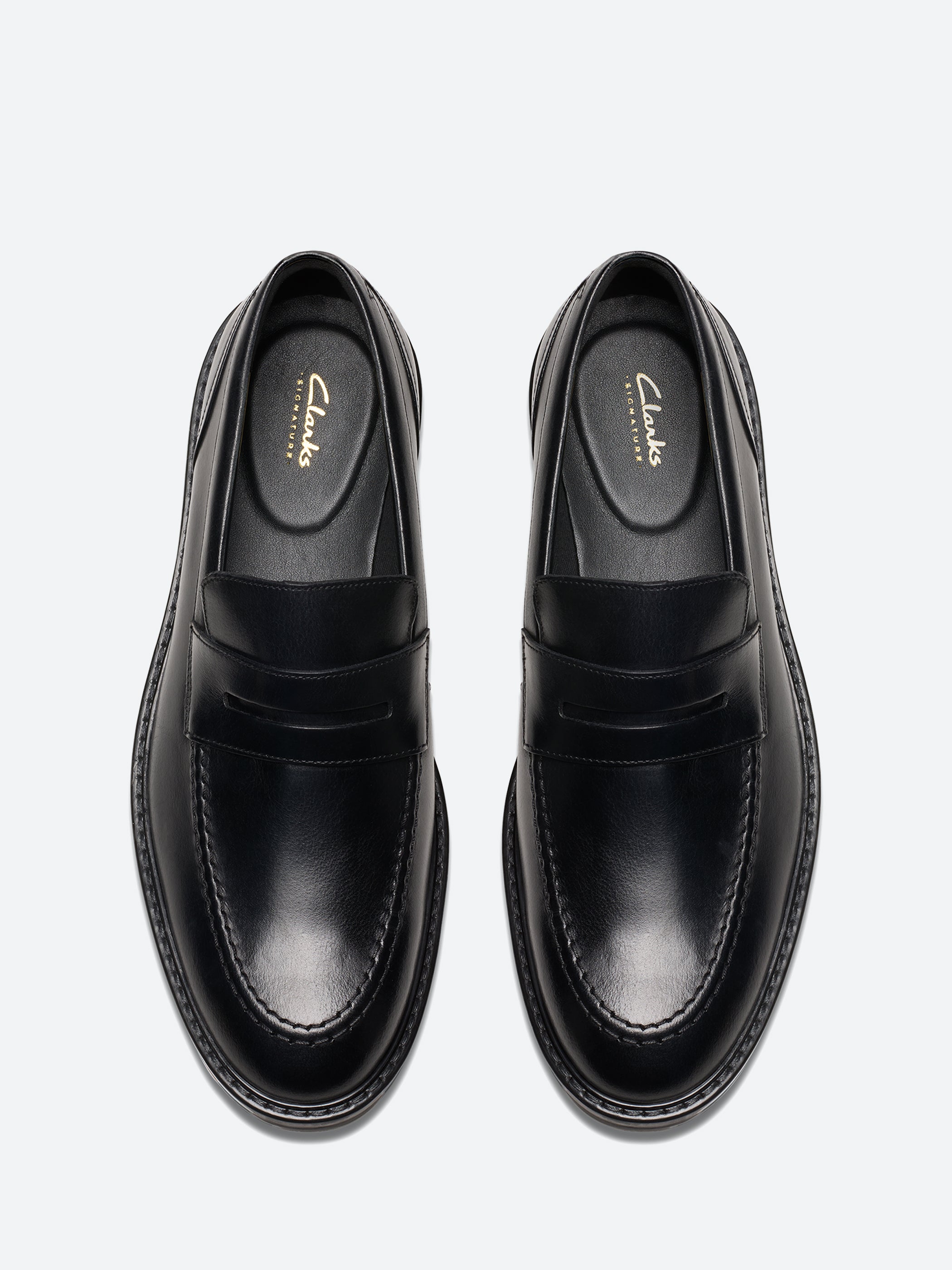 Aldwin Step