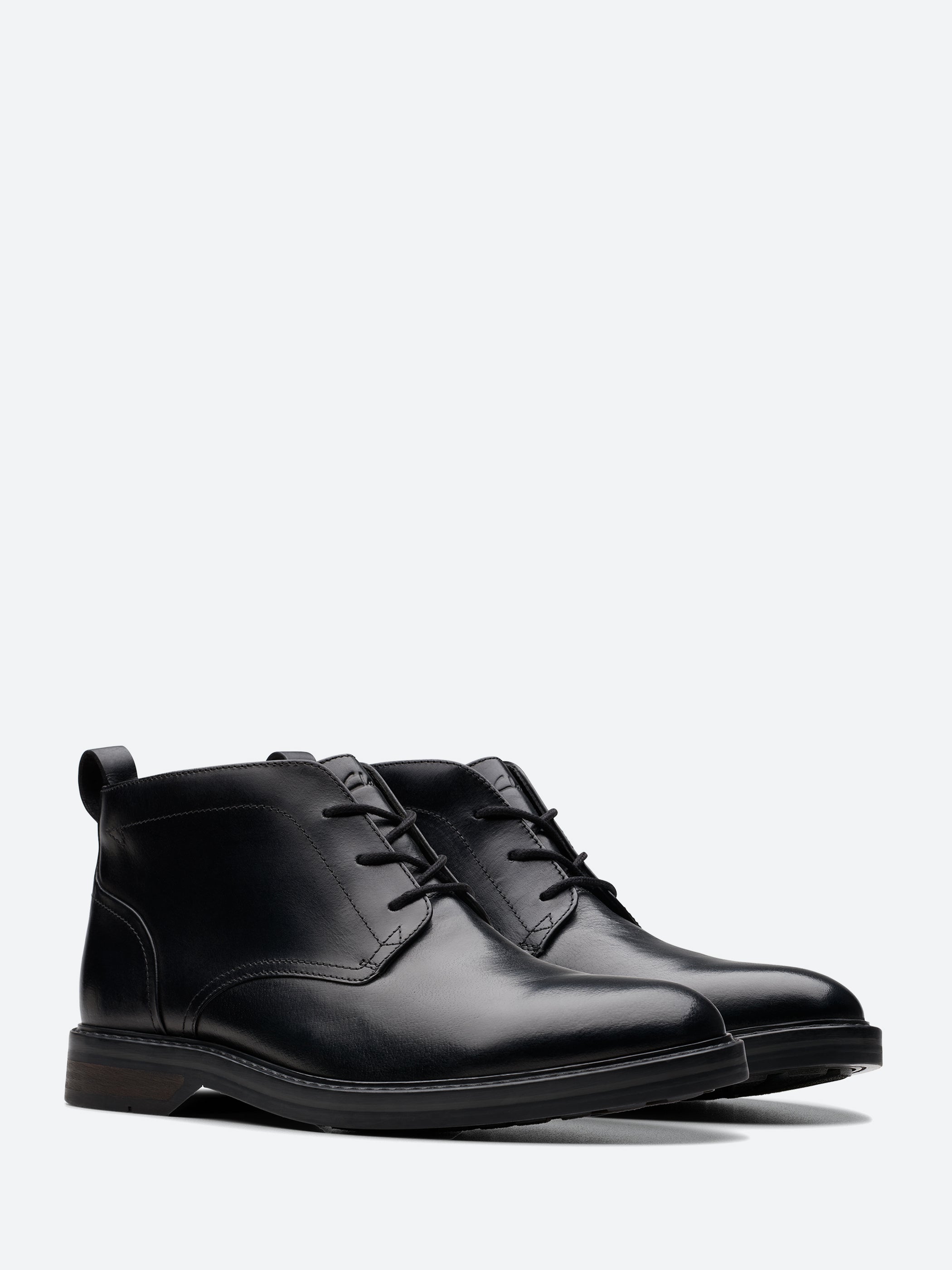 Aldwin Chukka