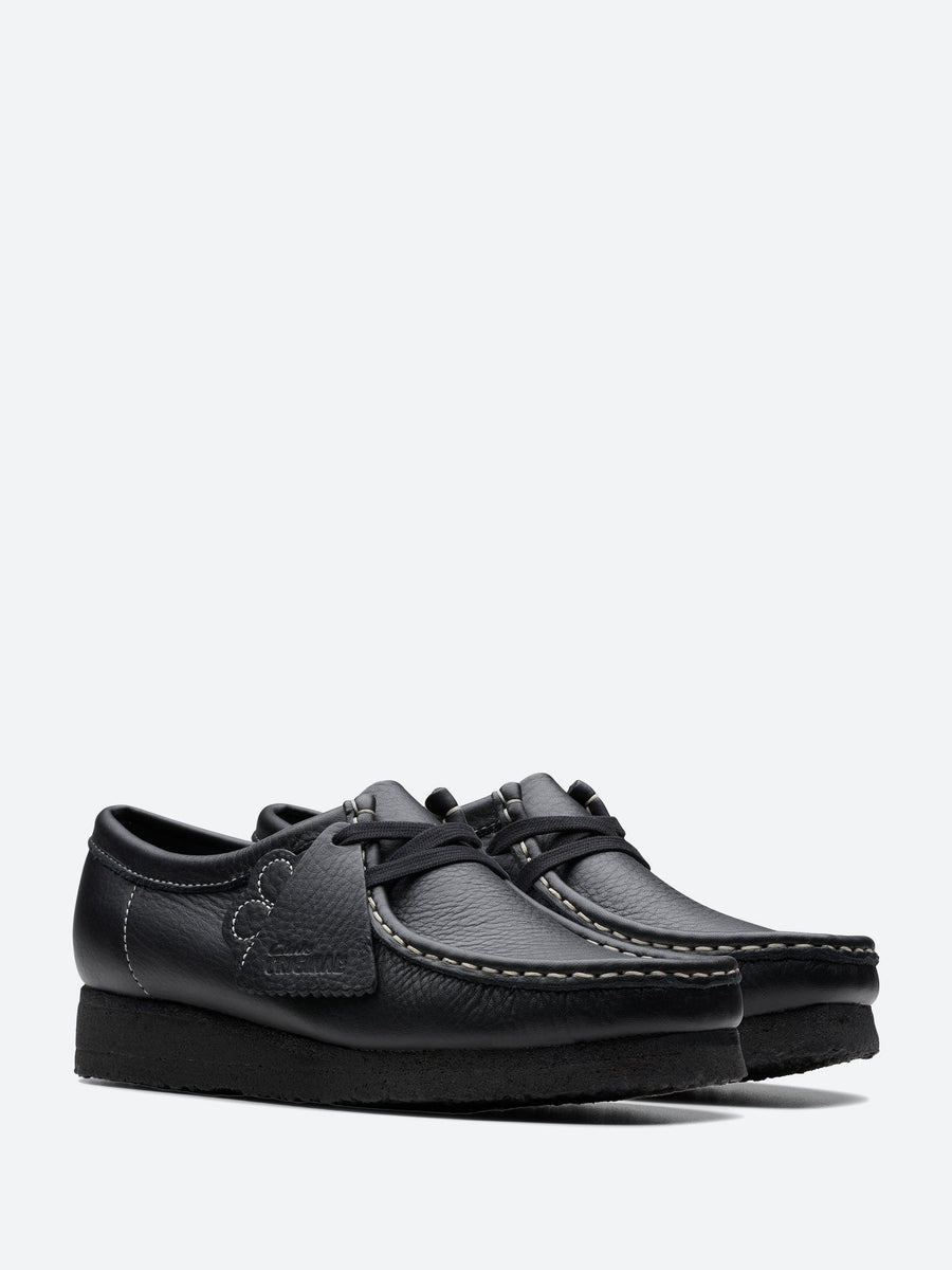 【r.m0123】ClarksOriginalsWALLABEE/25cm Amazon.com | Clarks ORIGINALS Wallabee Shoes Brown Leather