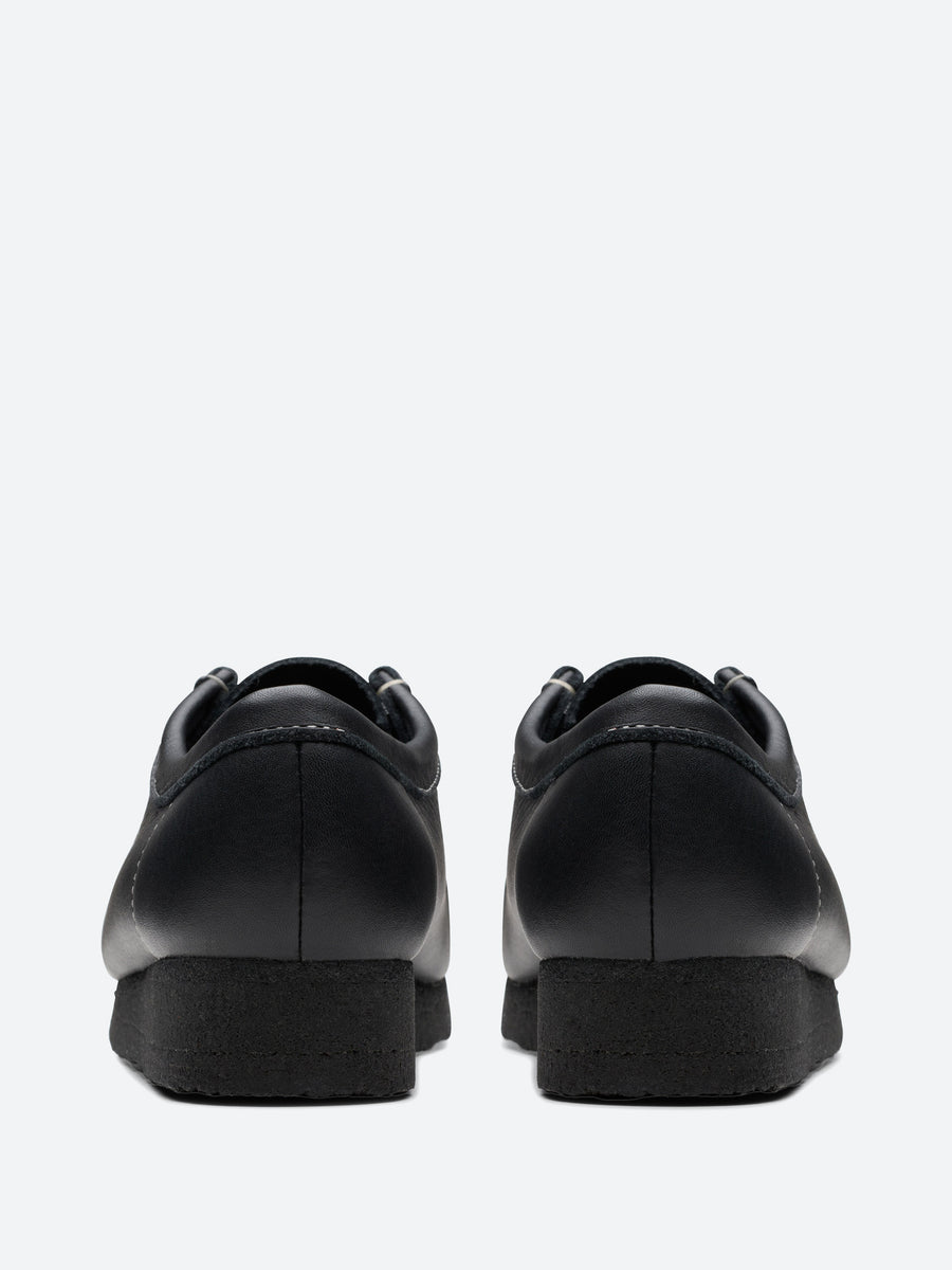 【美品】Clarks LUGGER BLK SMOOTH LEATHER 27 26180679_grande.jpg?v=1738020261