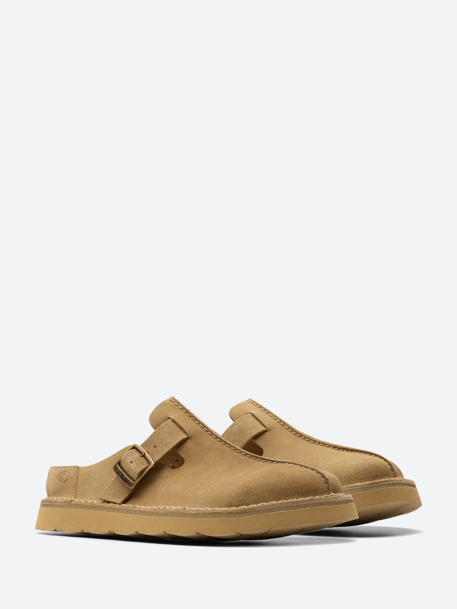 クラークス Clarks Solsbury Mule 26180882_4_1200x1200.jpg?v=