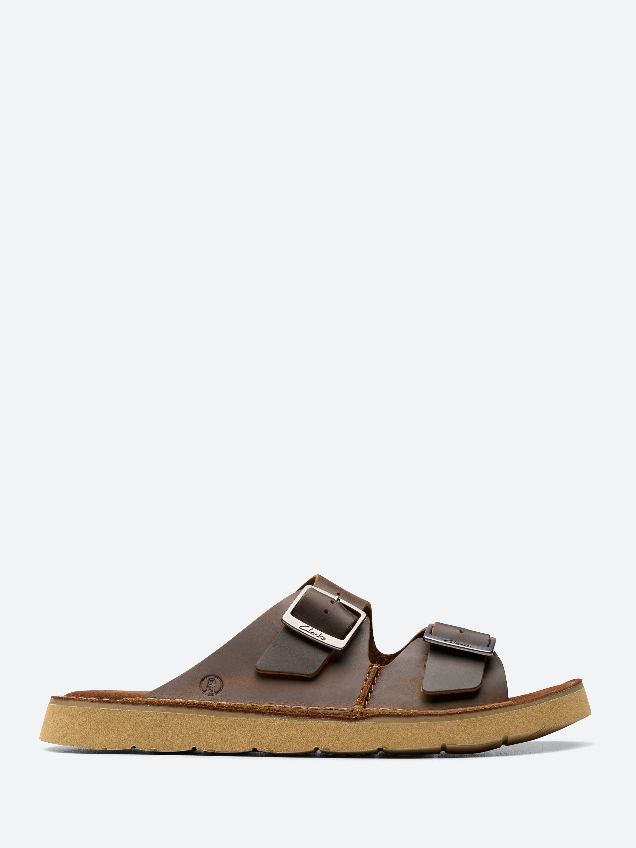 Solsbury Strap