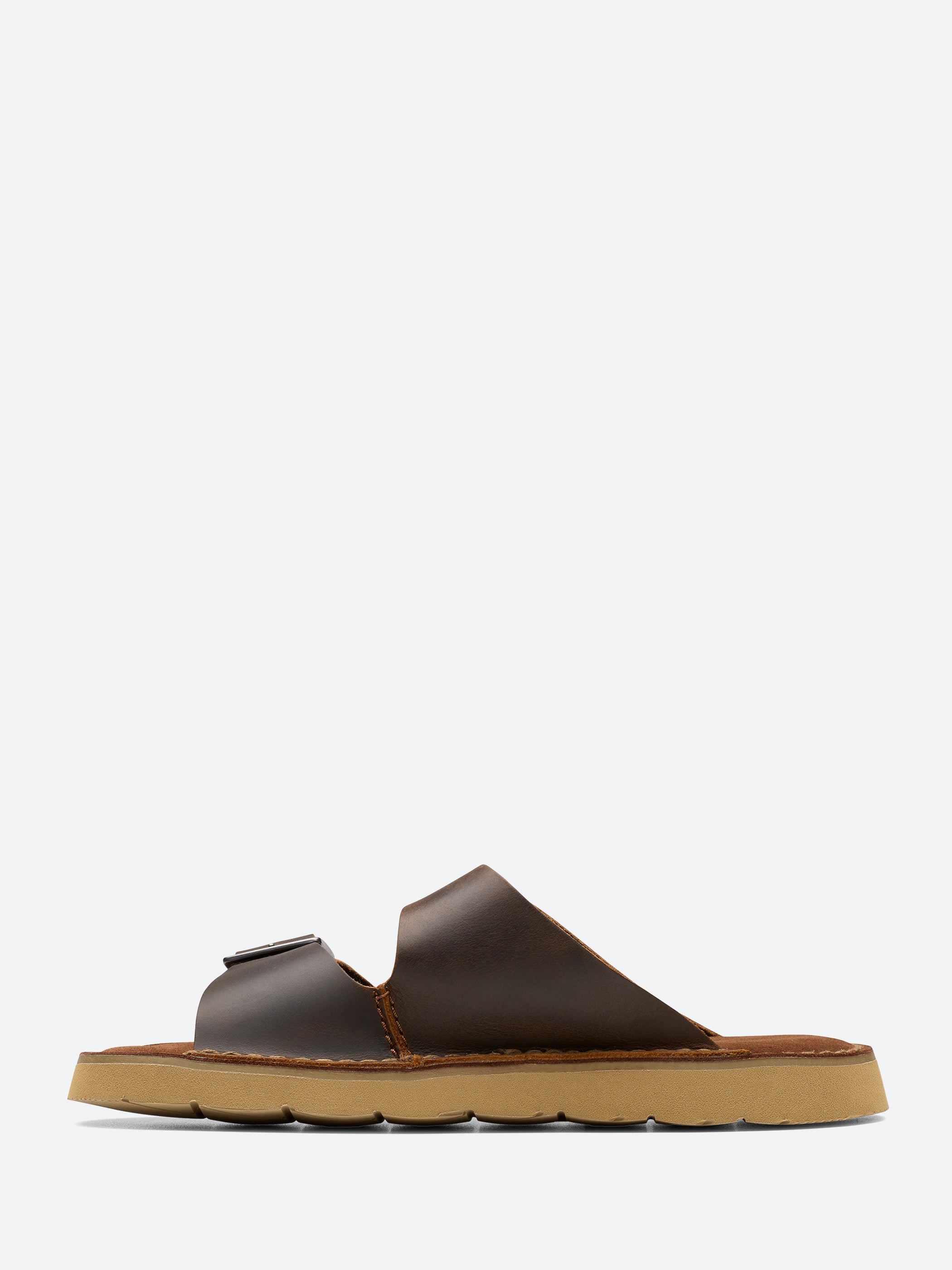 Solsbury Strap