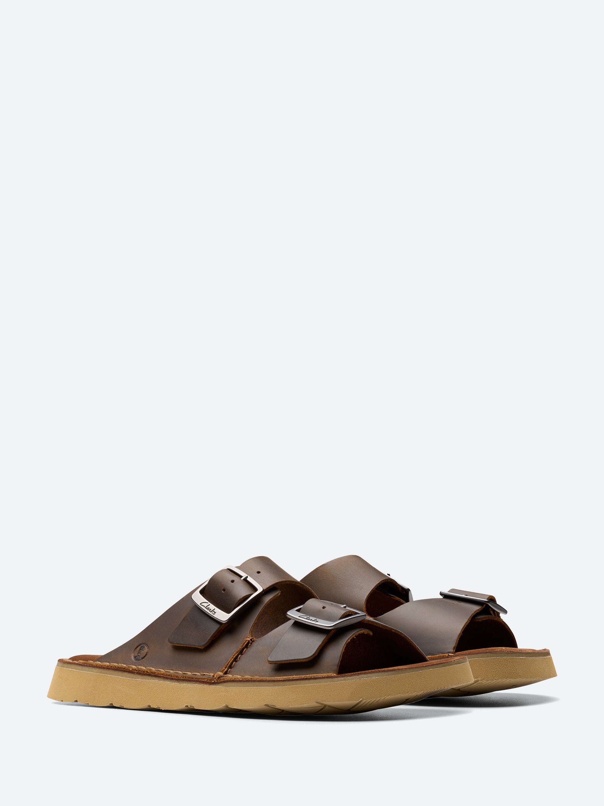 Solsbury Strap