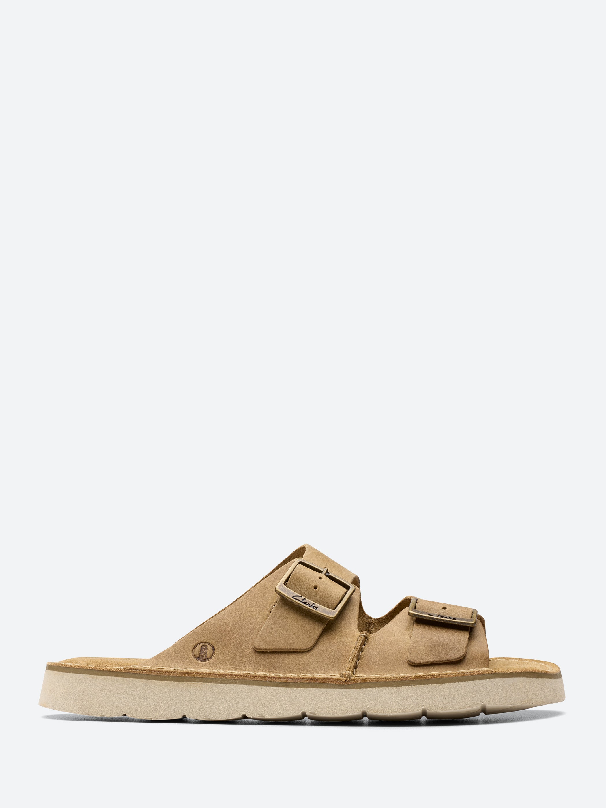 Solsbury Strap