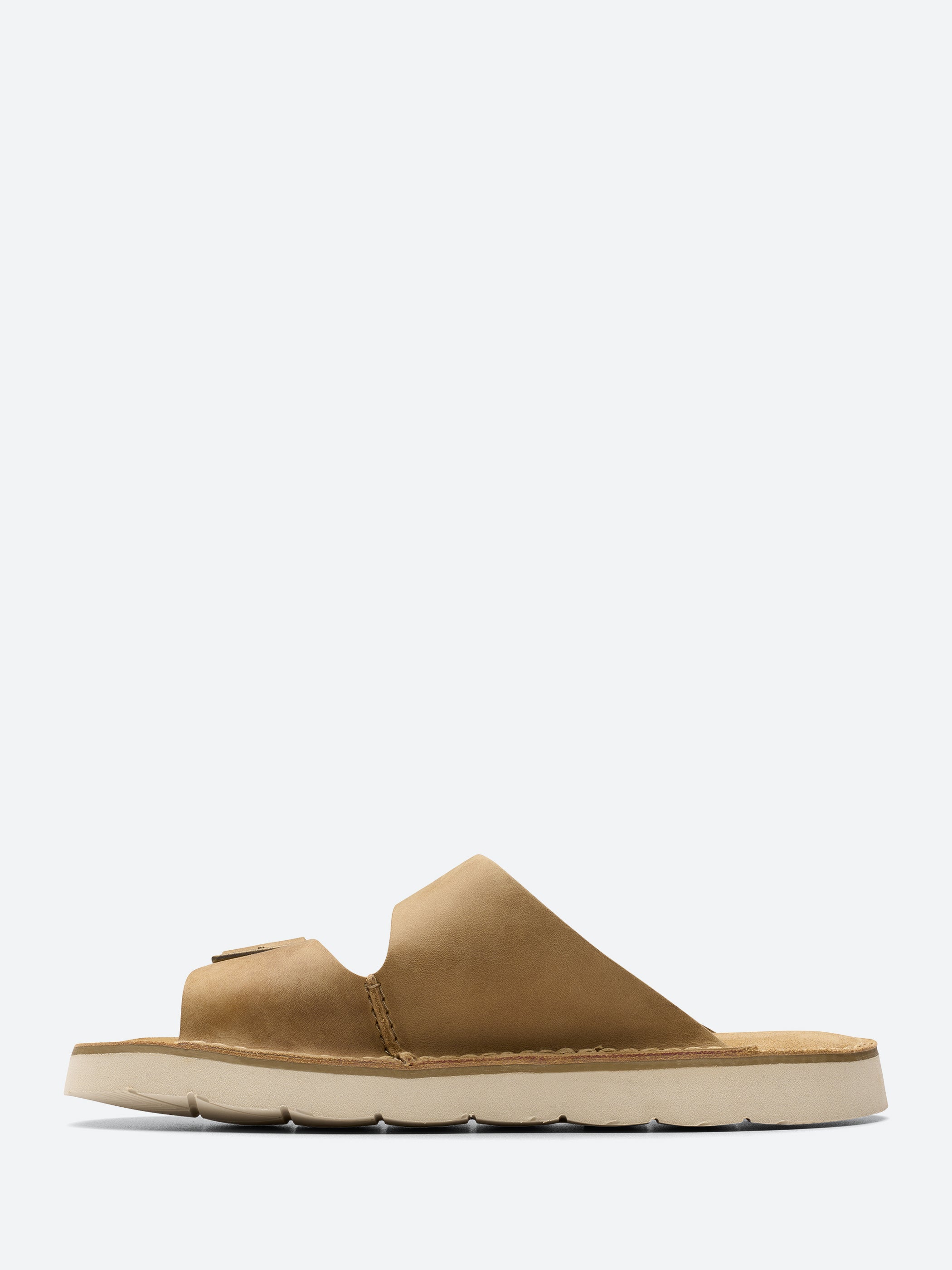 Solsbury Strap