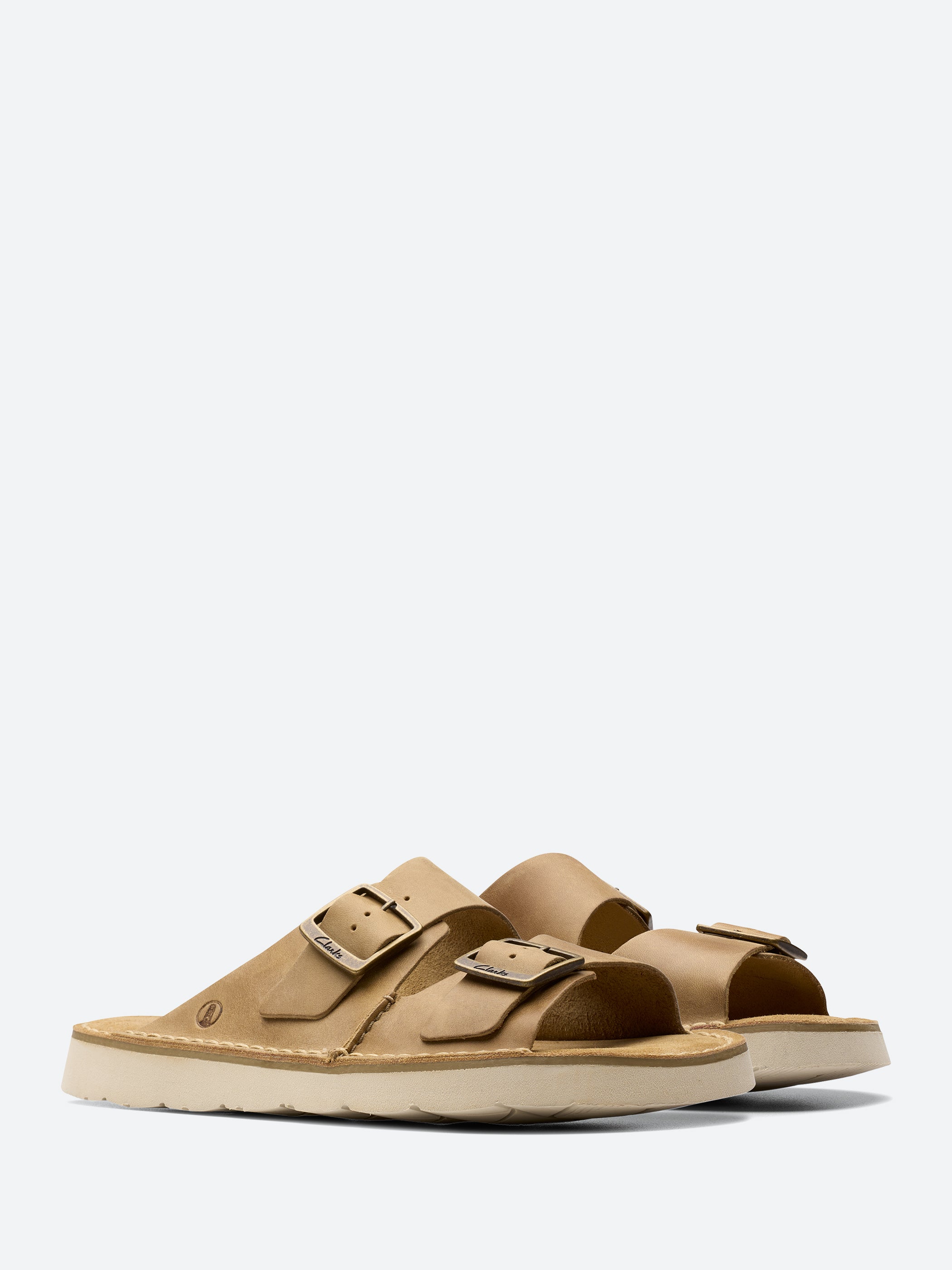 Solsbury Strap