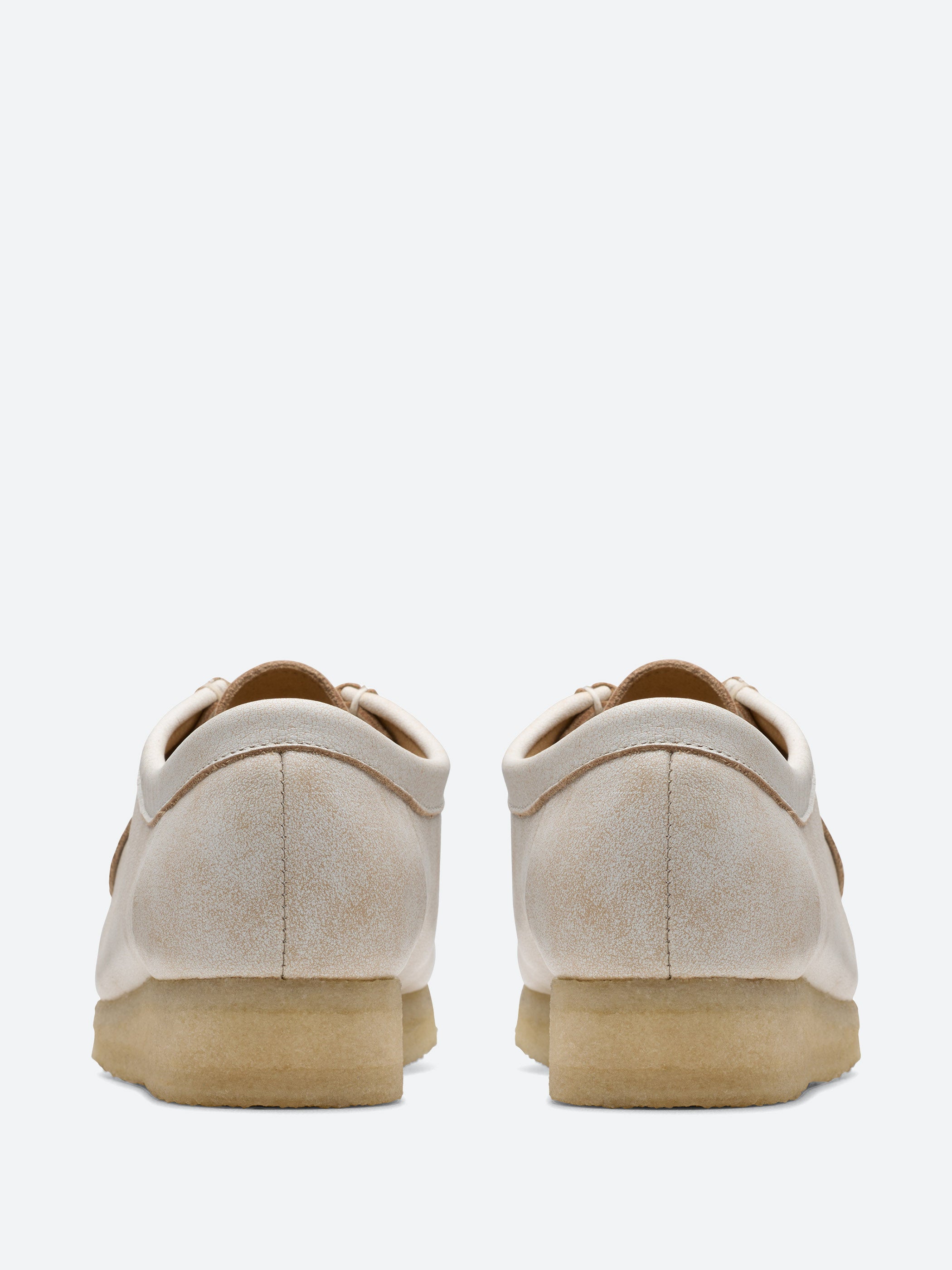 Wallabee