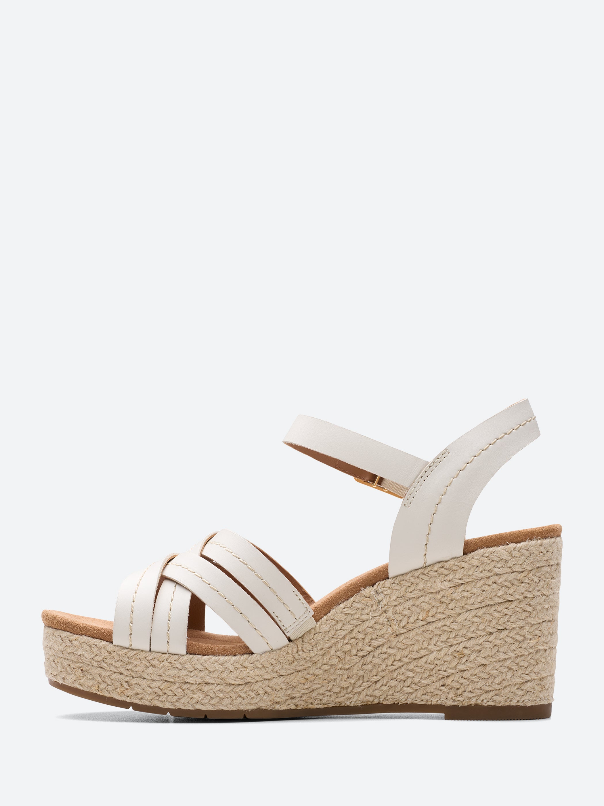 Sabina Strap