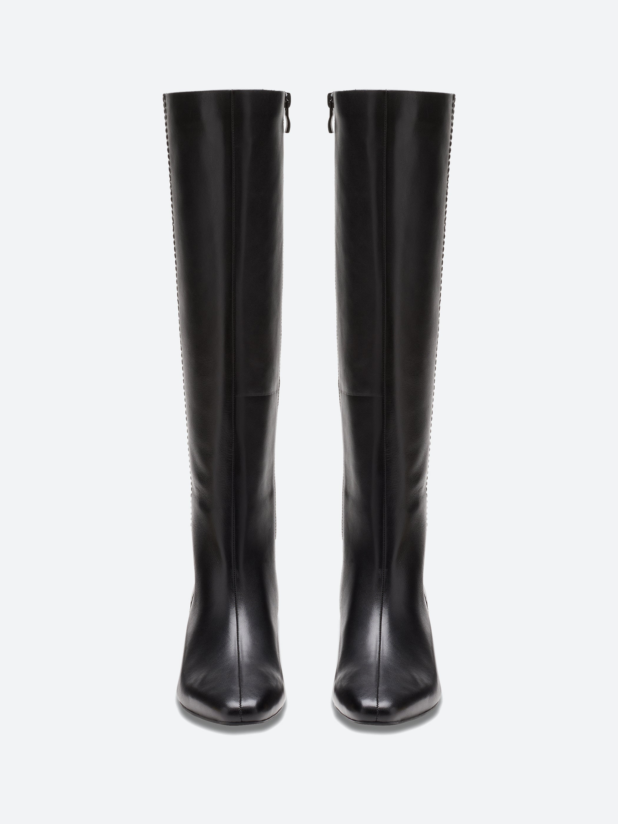Edina Tall