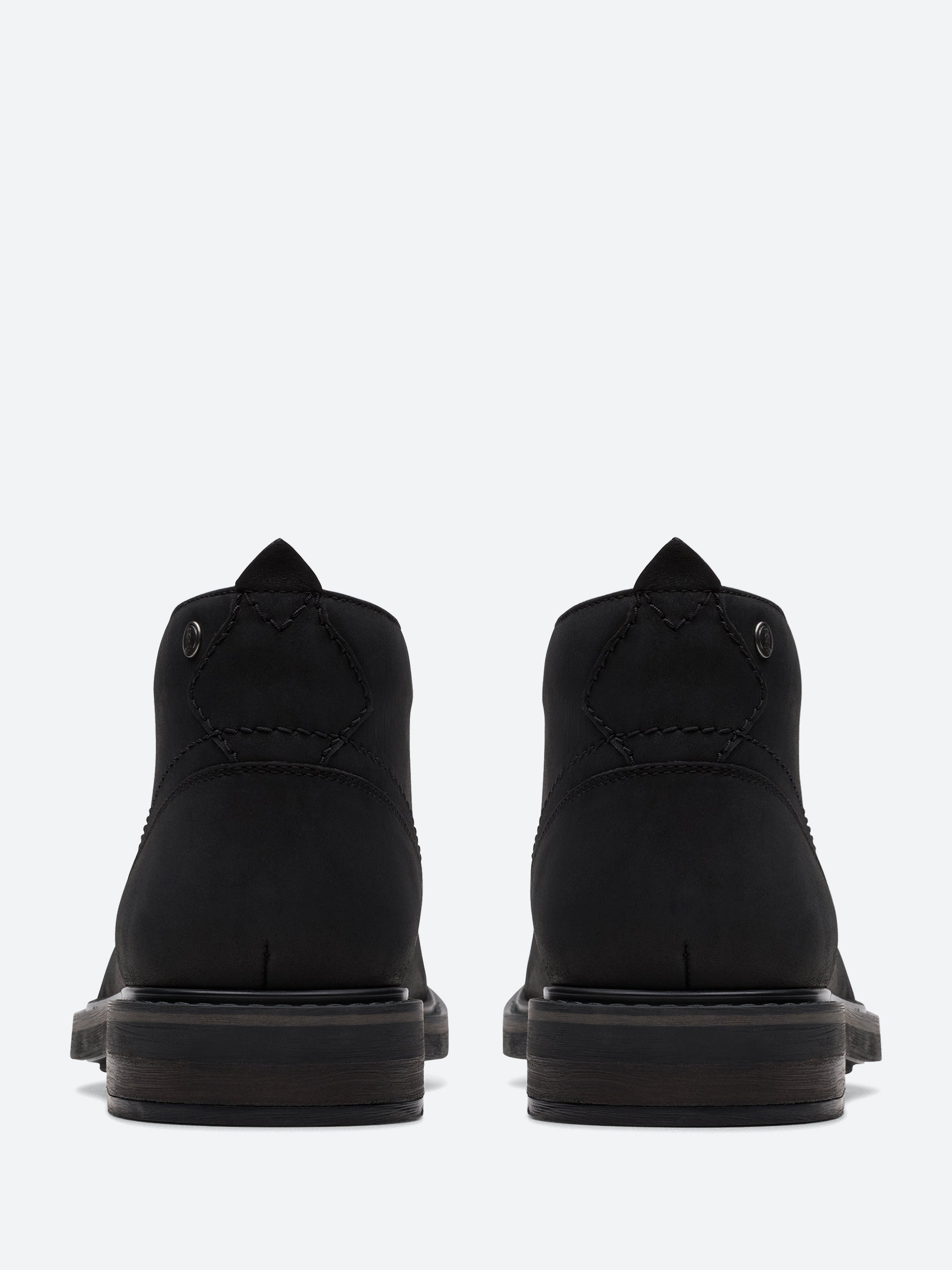 Newford Mid