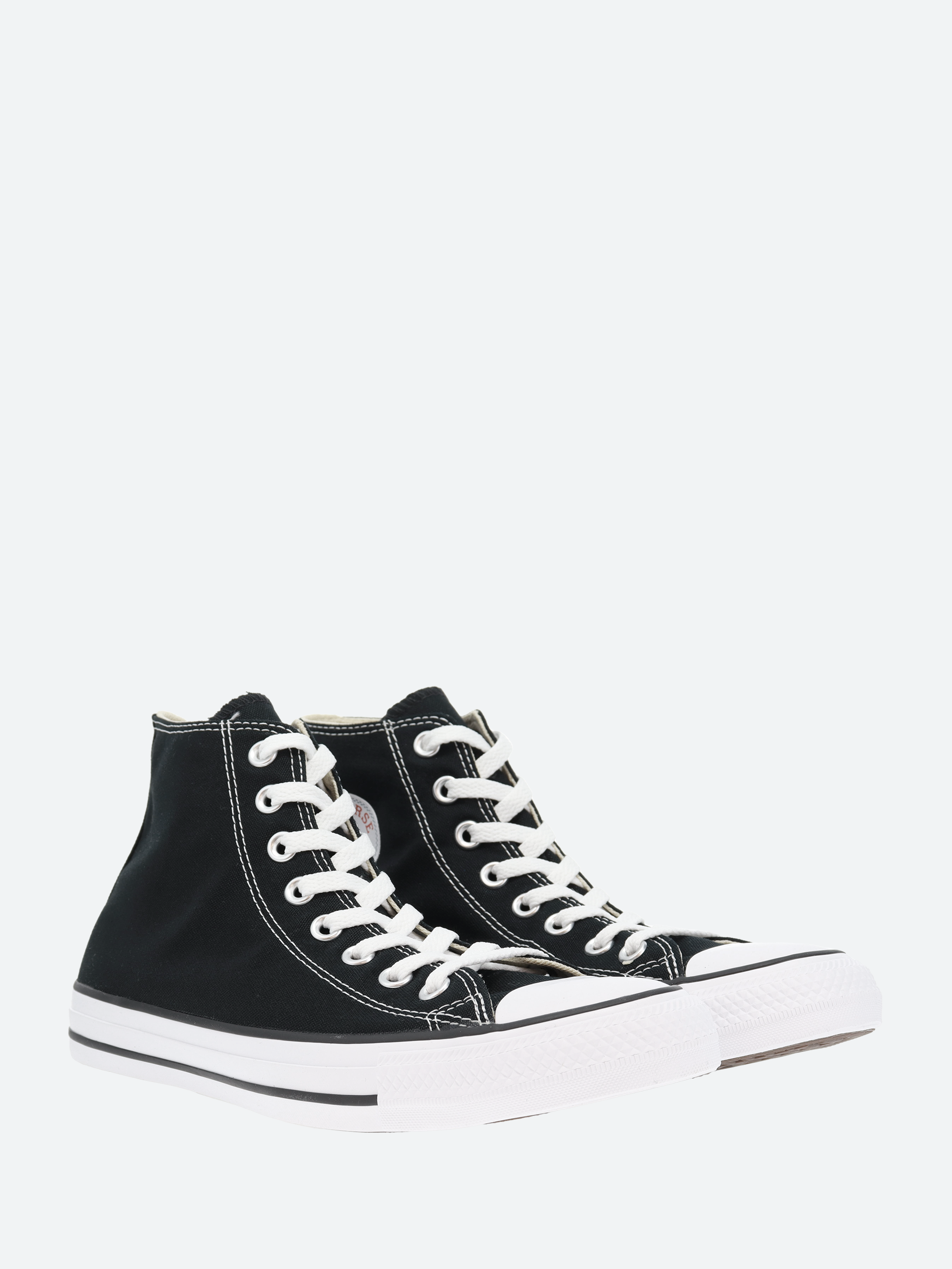 Chuck Taylor All Star High Top