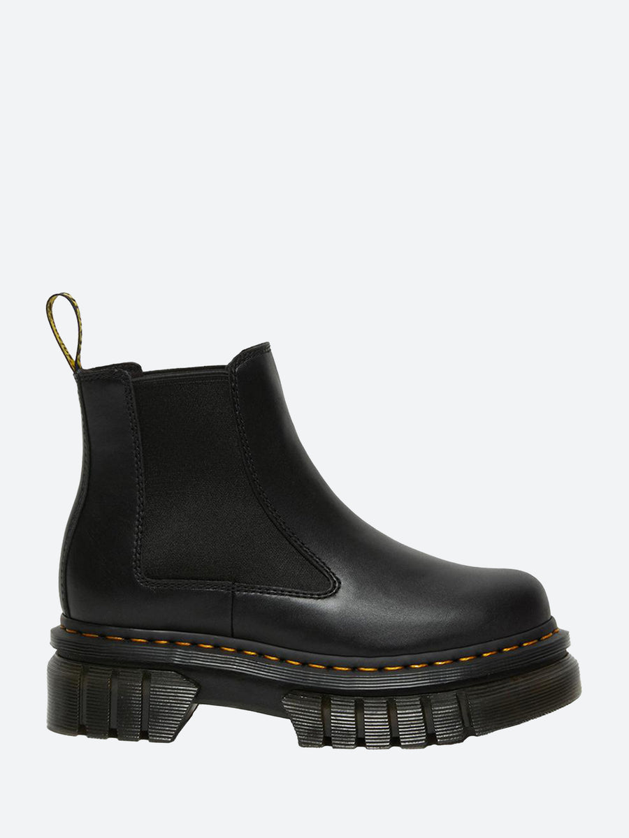 靴 Dr.Martin CHELSEA BOOT UK6 Dr Martens Chelsea Boot Womens Size 6 Us 2976 Slip Resistant