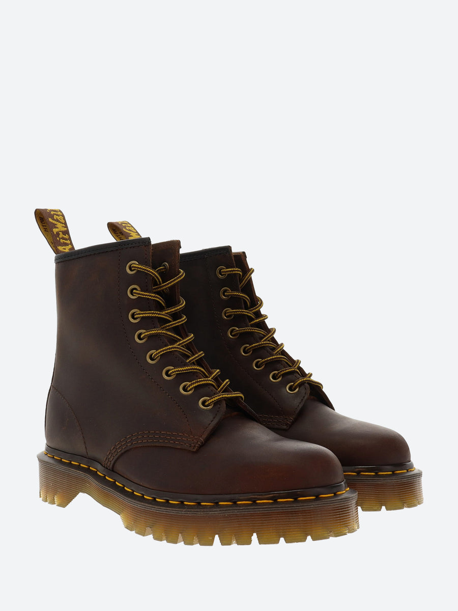 1460 Bex – gravitypope