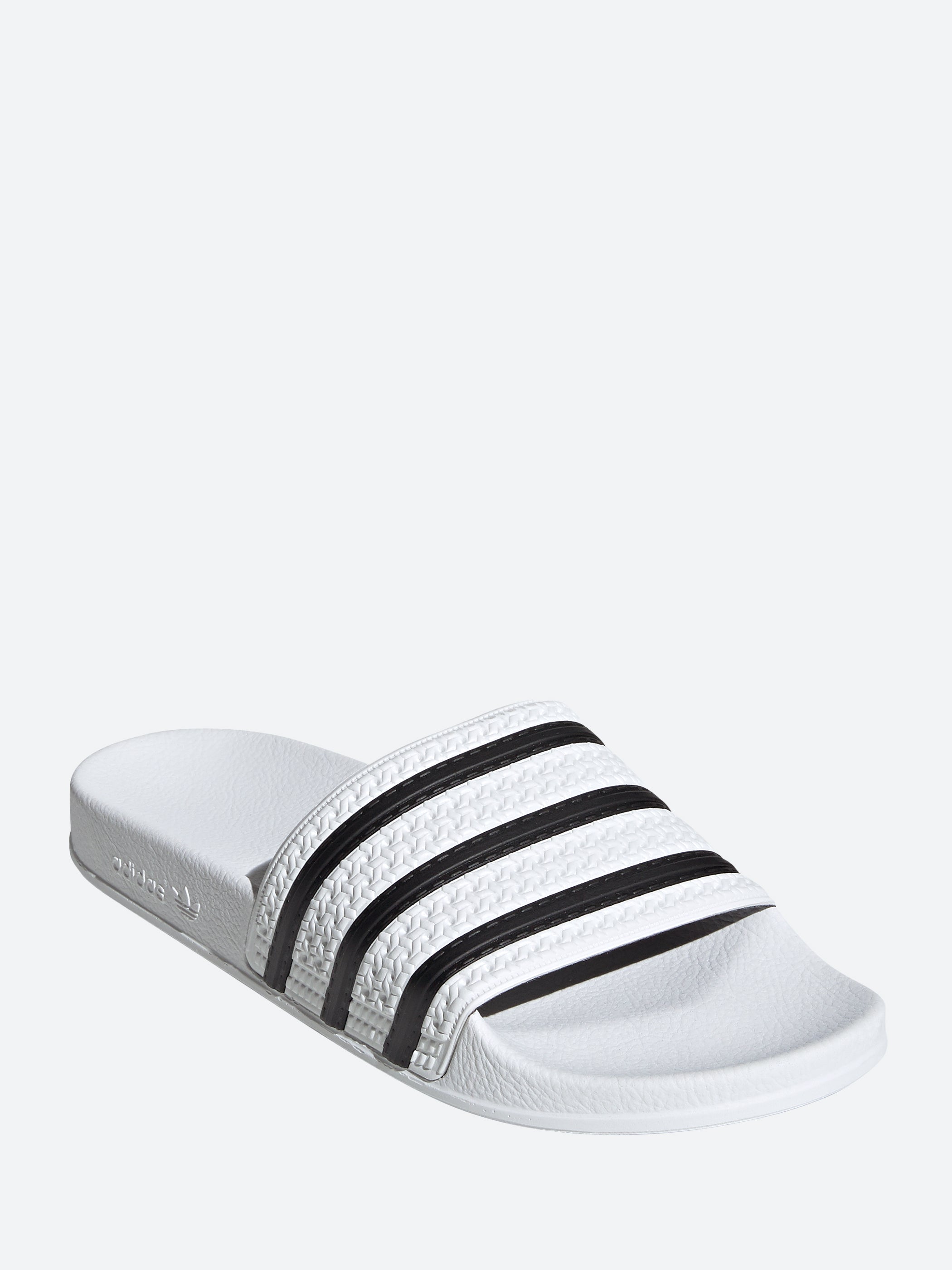 Adilette