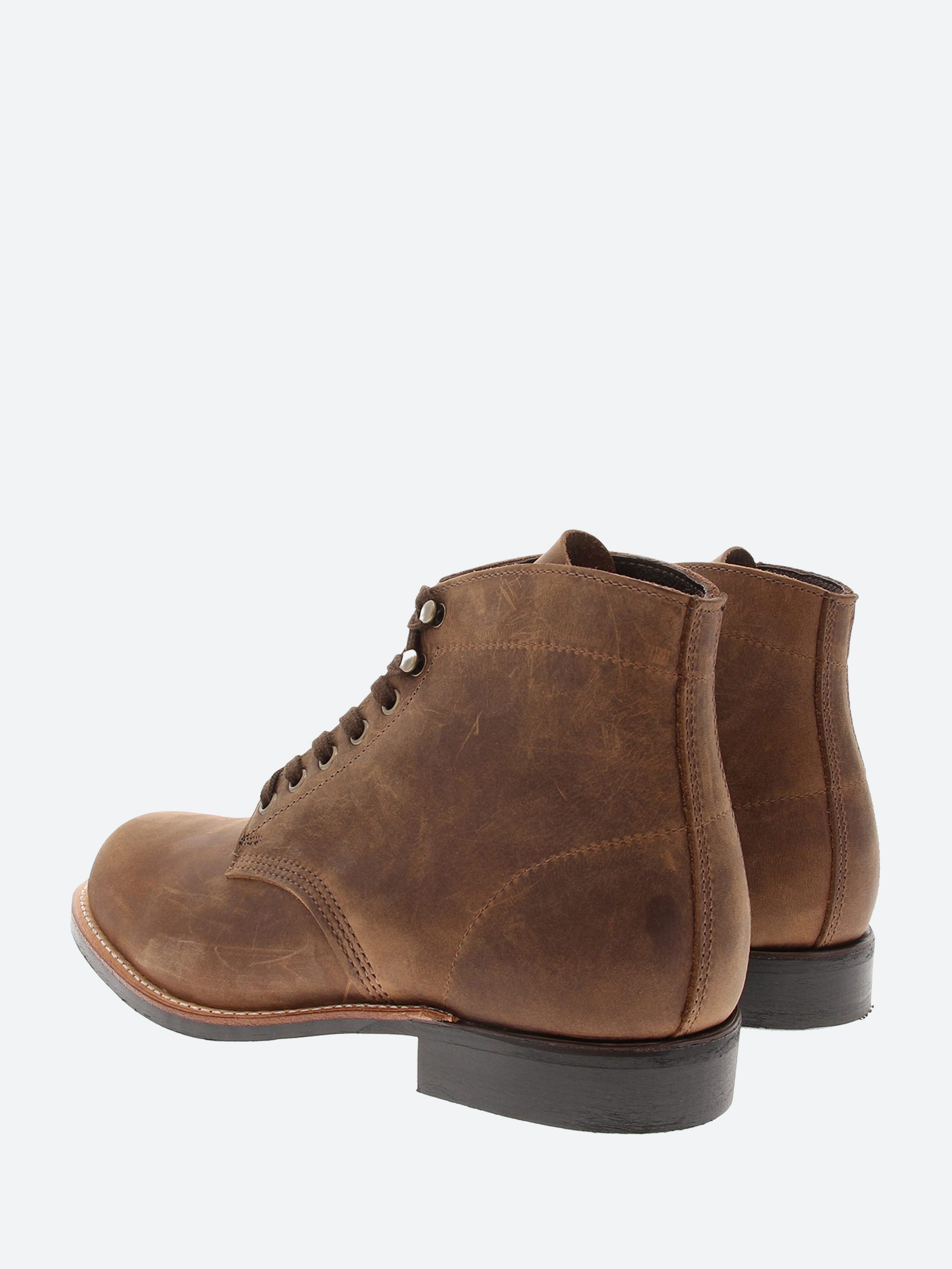 Moorby 2855