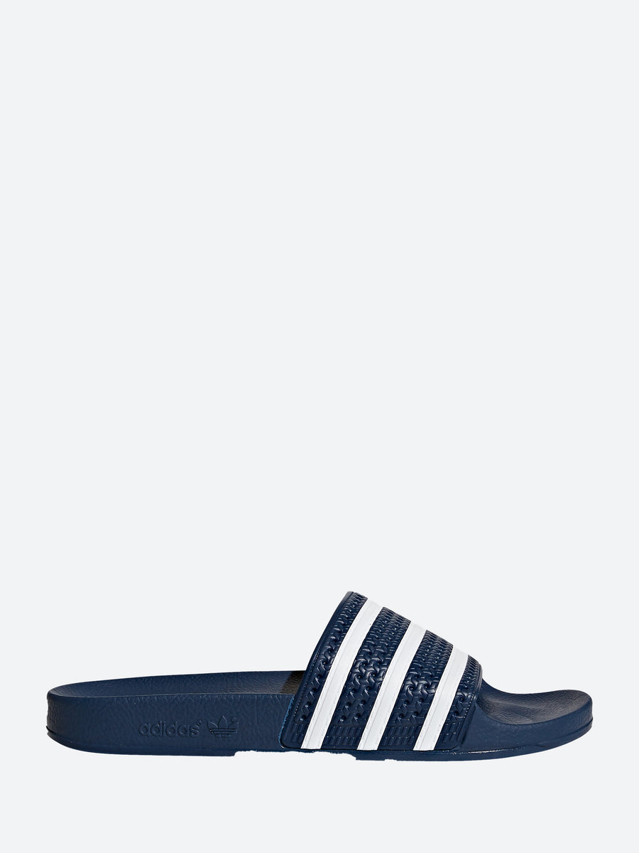 adidas Originals