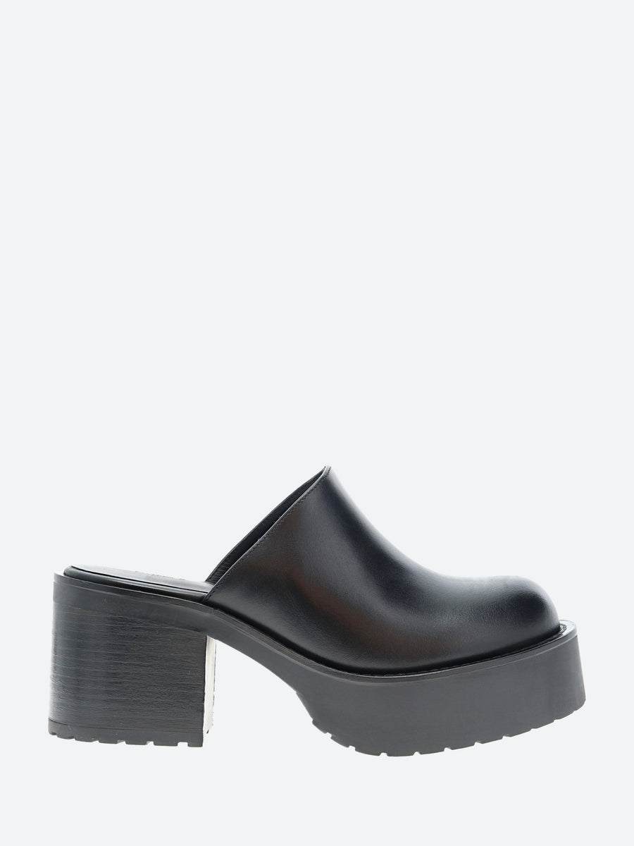 モカ コンバース｜converse レディース 通販 converse コンバース CS