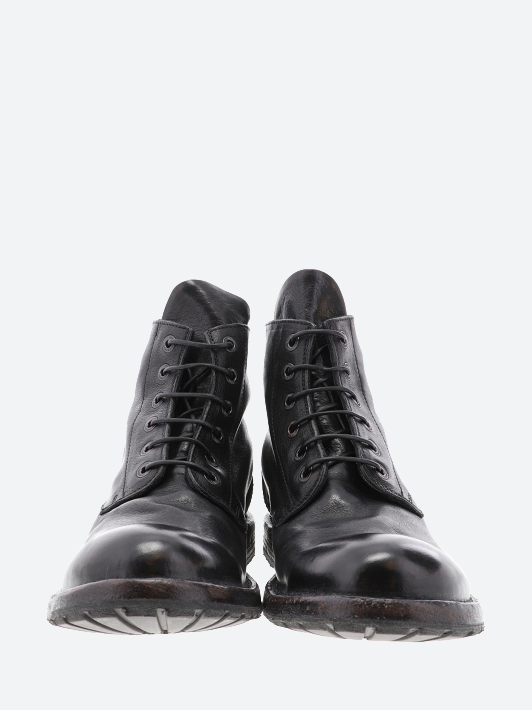Males 2CW007