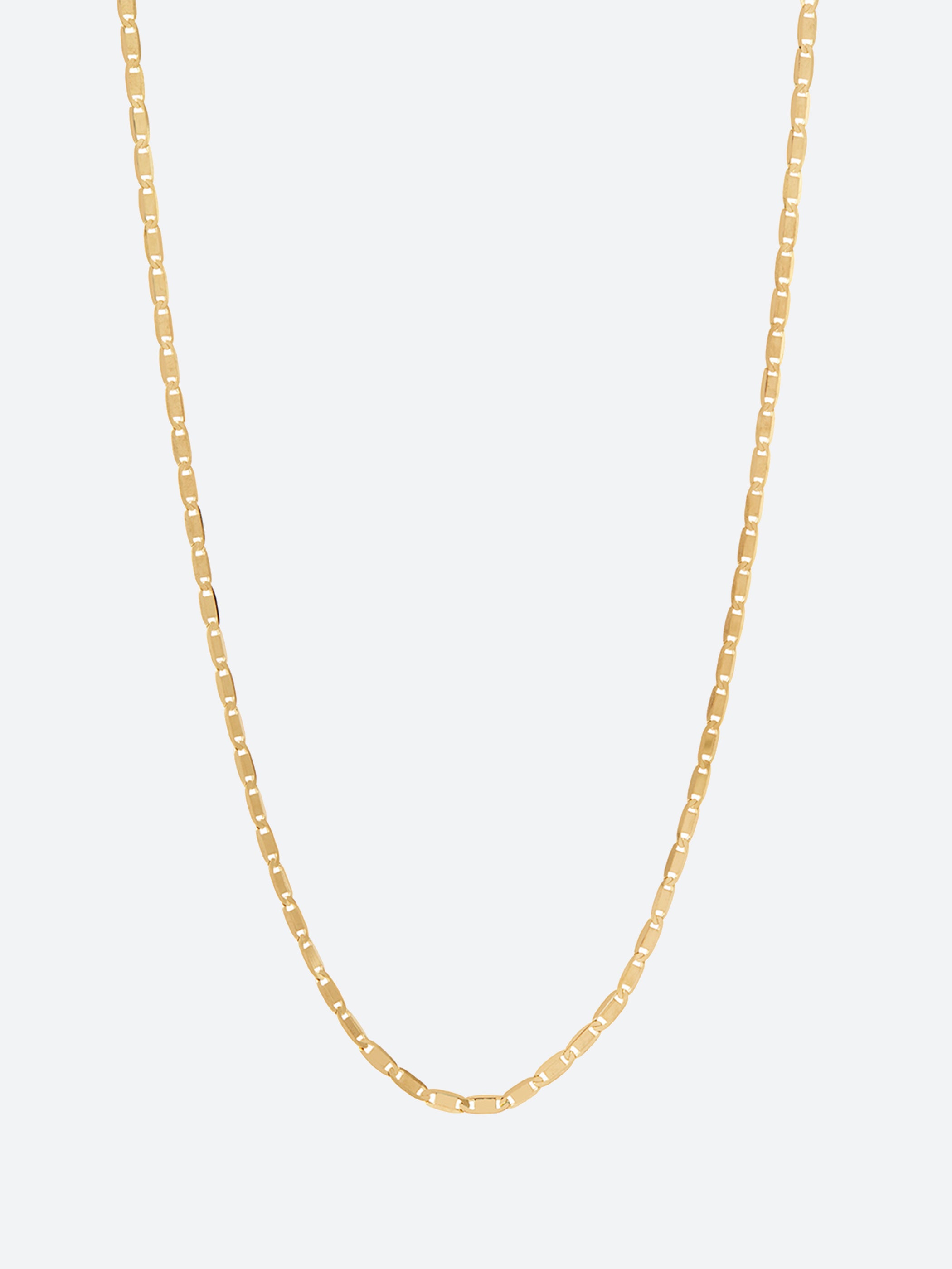 Karen Necklace