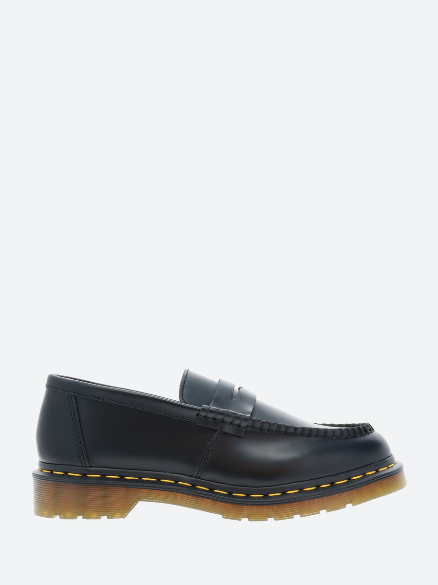 Dr.Martens PENTON ローファー PENTON ローファー