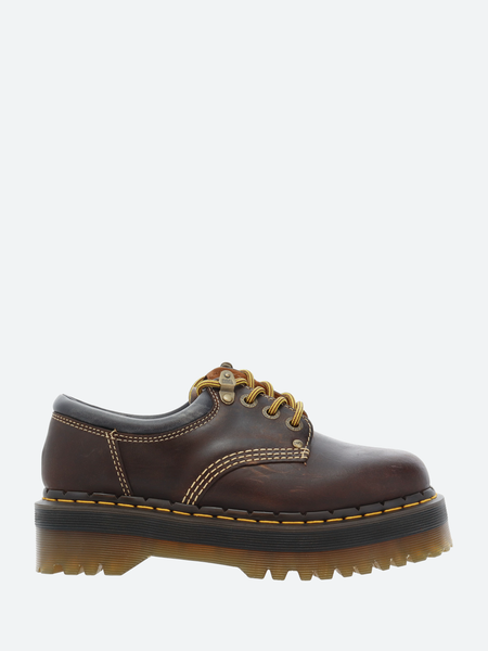 Dr martens 8053 wintergrip on sale