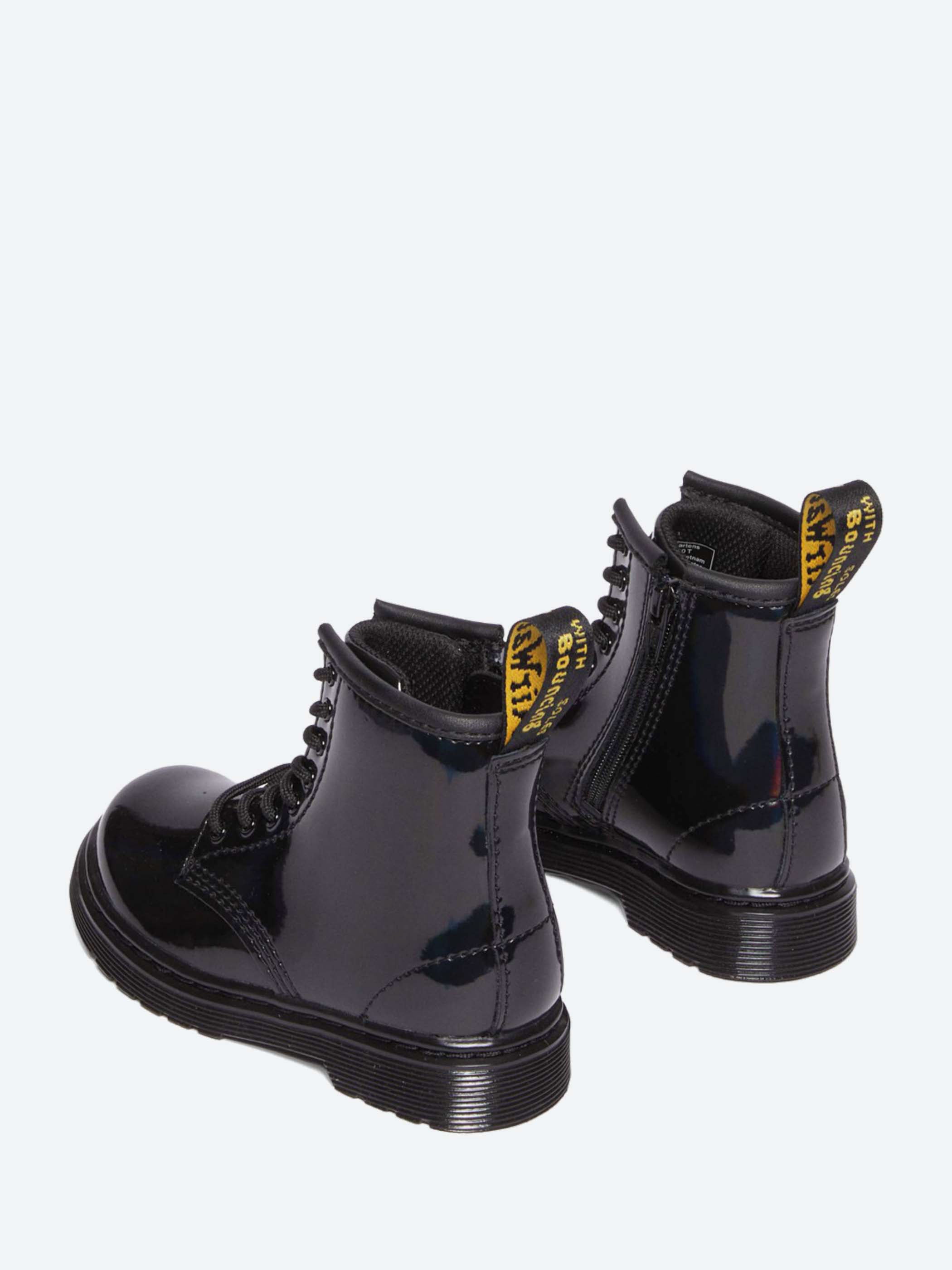 1460 Toddler
