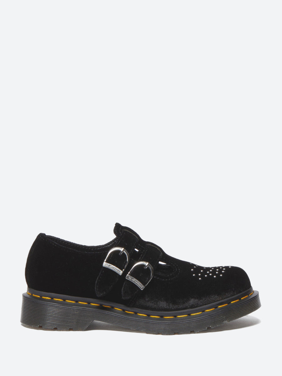 Dr.martens メリージェーン CORE 8065 MARY JANE 8065 メリージェーンシューズ