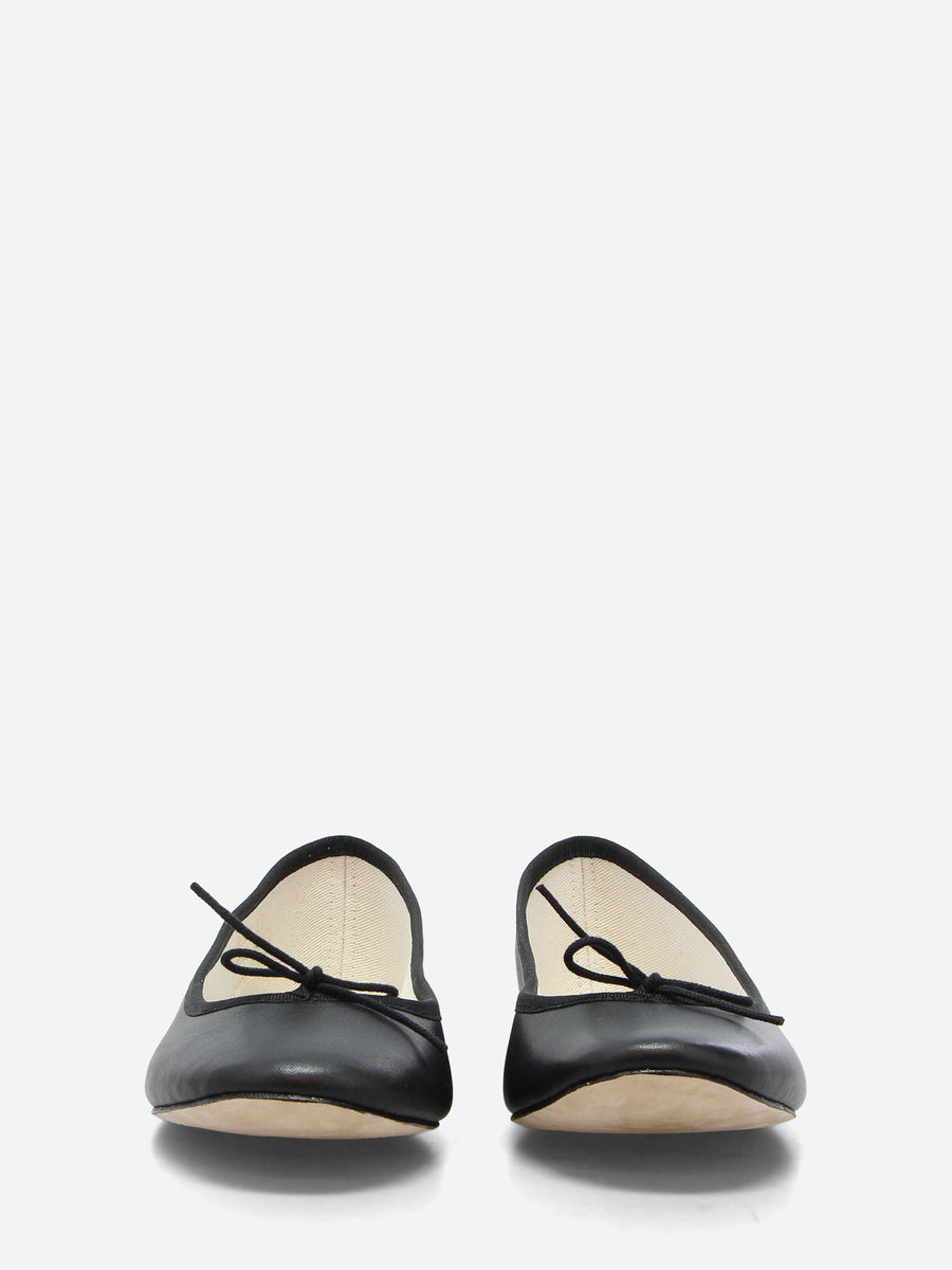 Repetto - Cendrillon in Noir – gravitypope