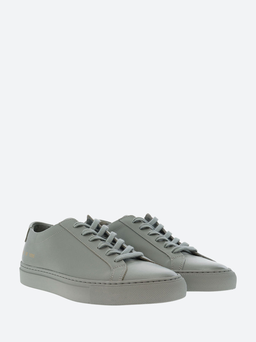 Common projects 3701 on sale