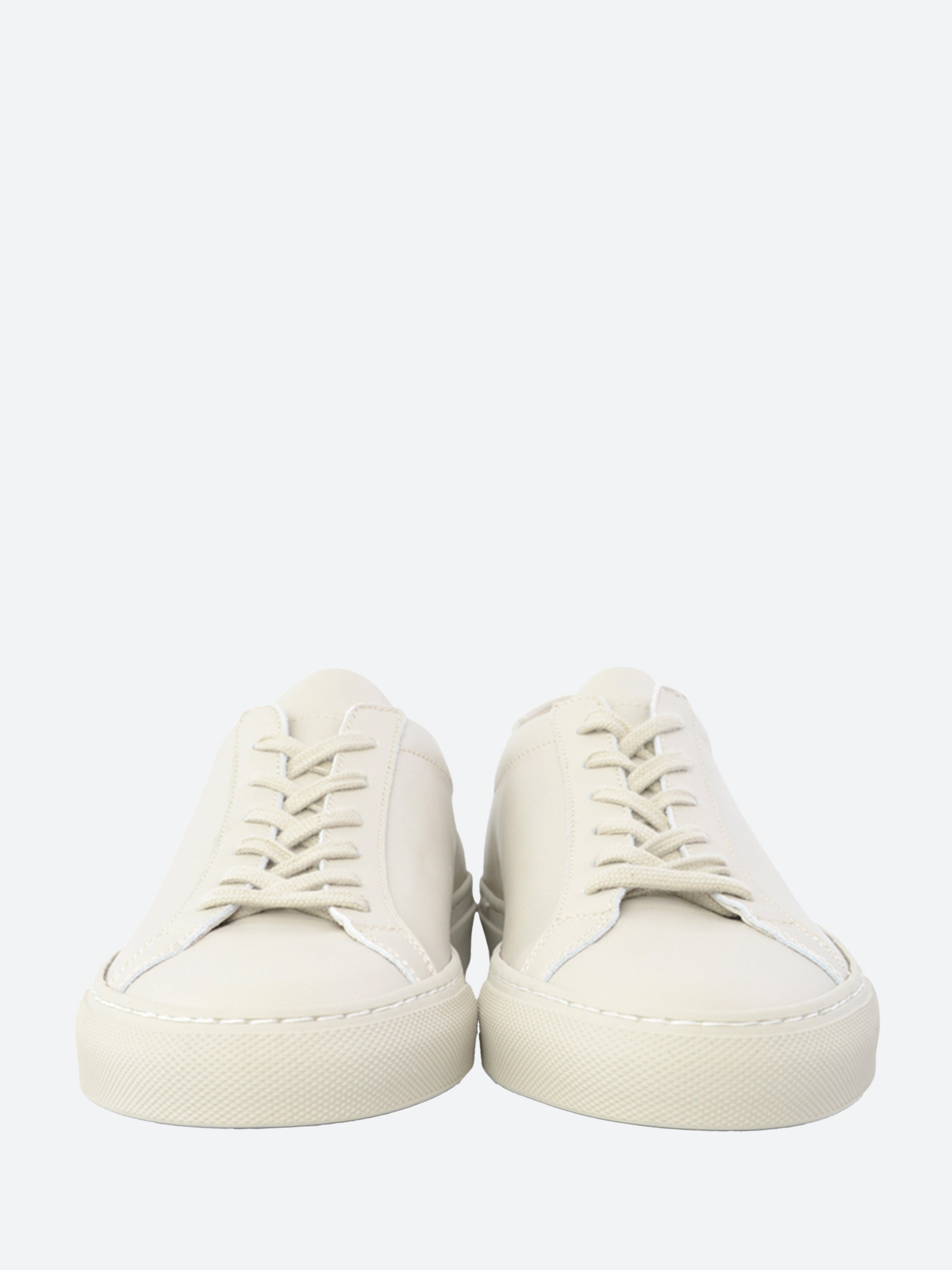 Achilles Low