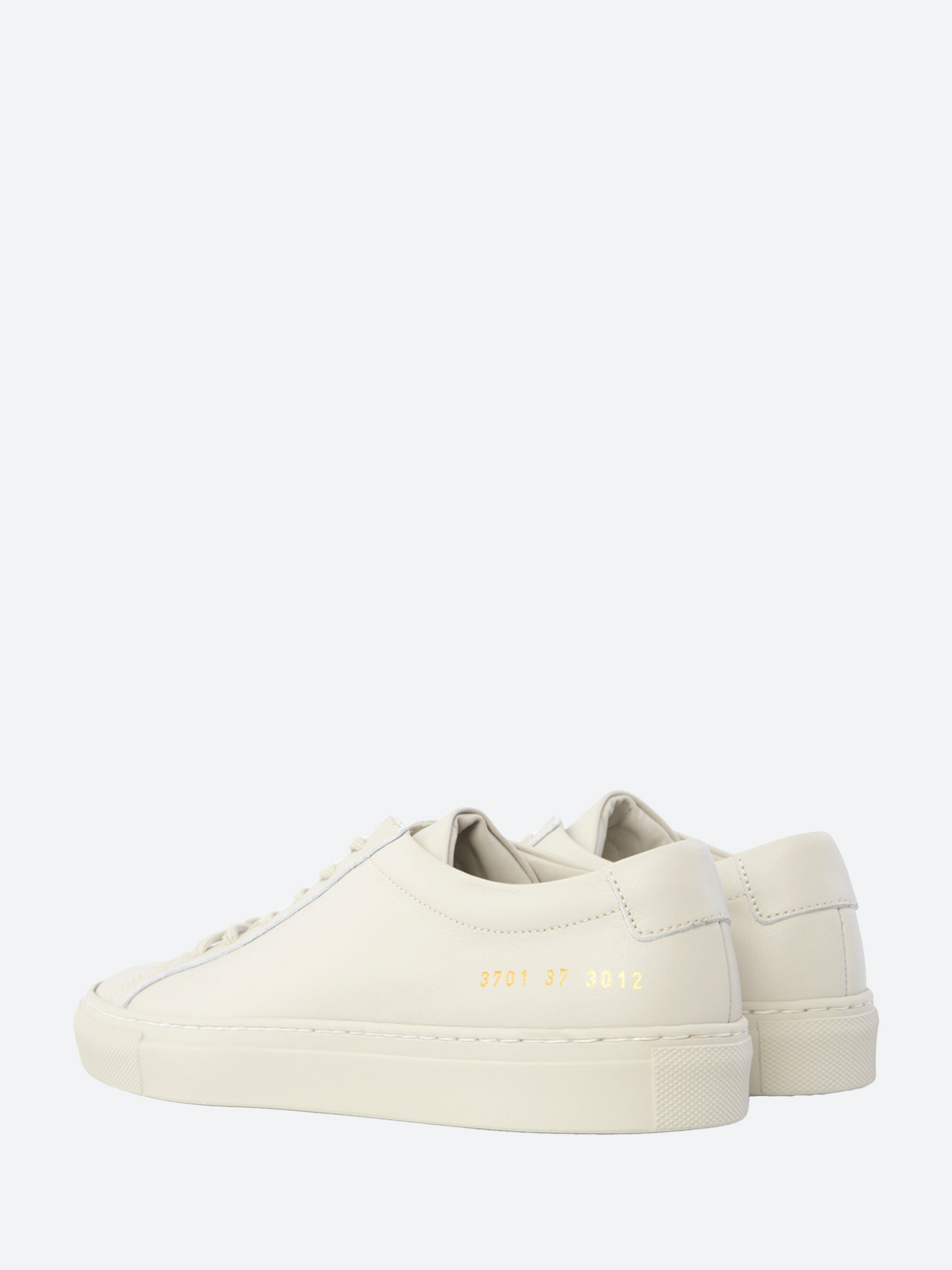 Achilles Low