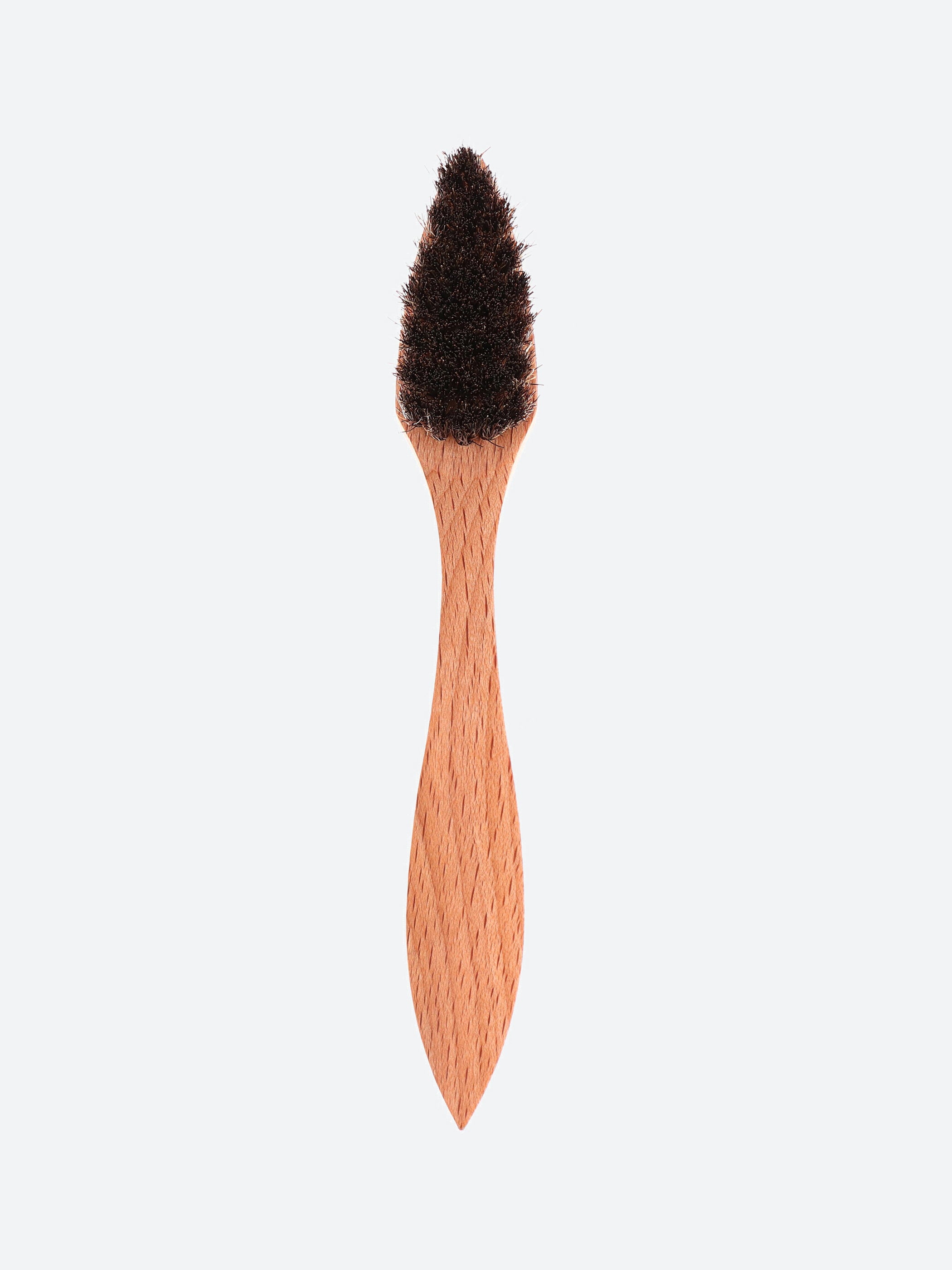 Luxury Polish Applicator Brush