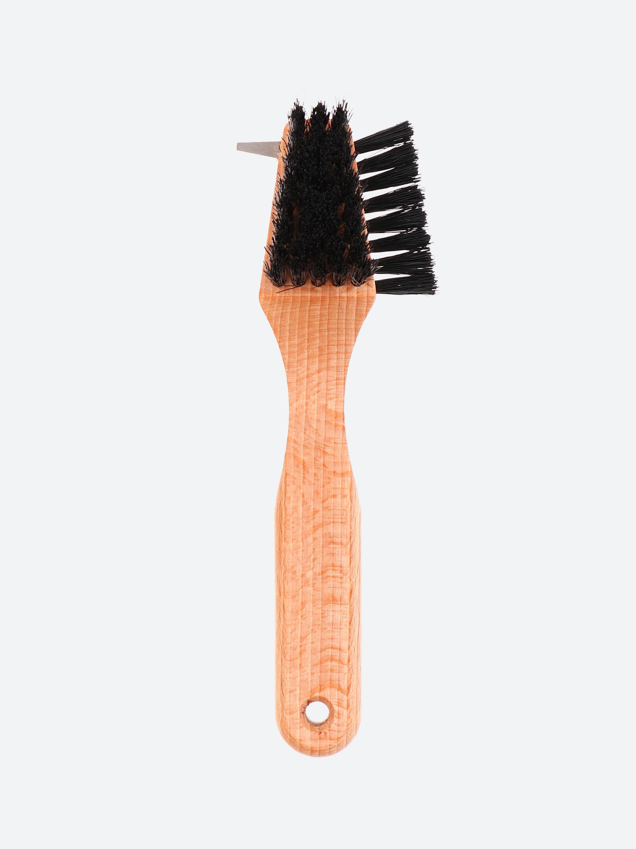 Shoe Sole Brush