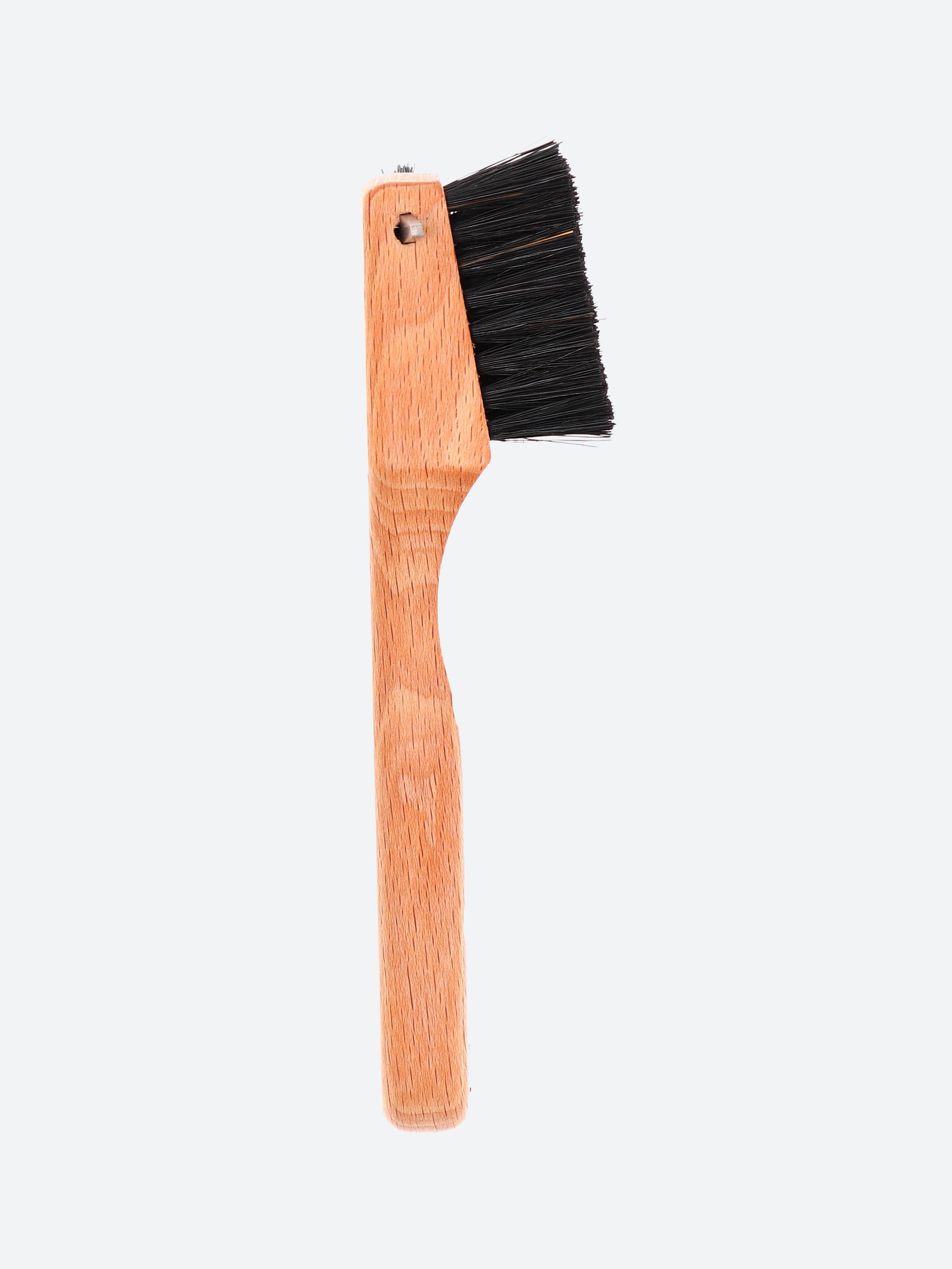 Shoe Sole Brush