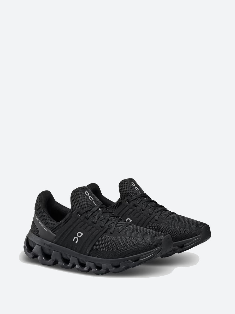 3WD10150485-2_1200x1200.jpg?v=