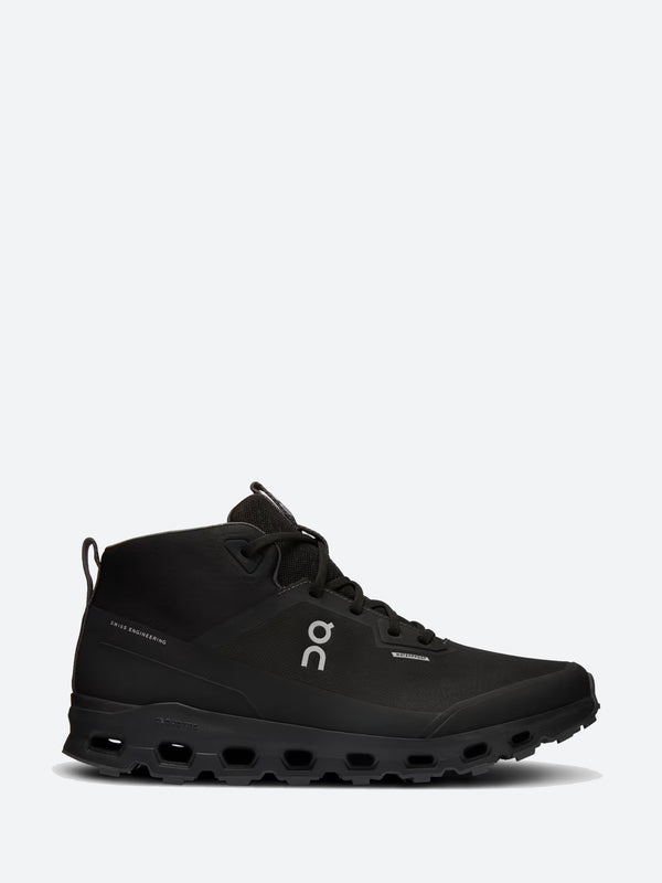CLOUDROAM WATERPROOF