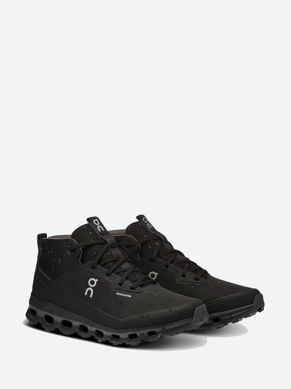 CLOUDROAM WATERPROOF