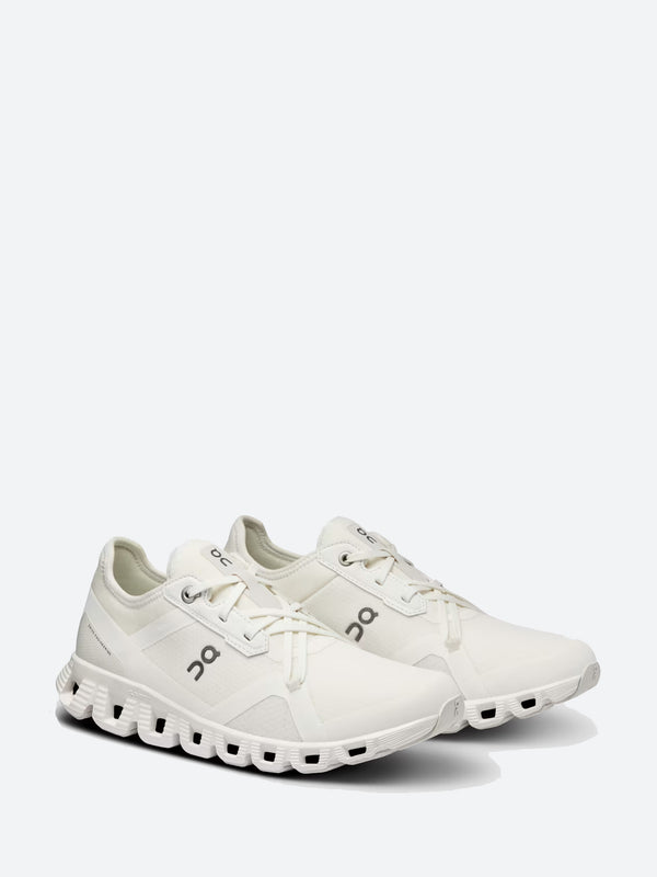CLOUD X 3 AD