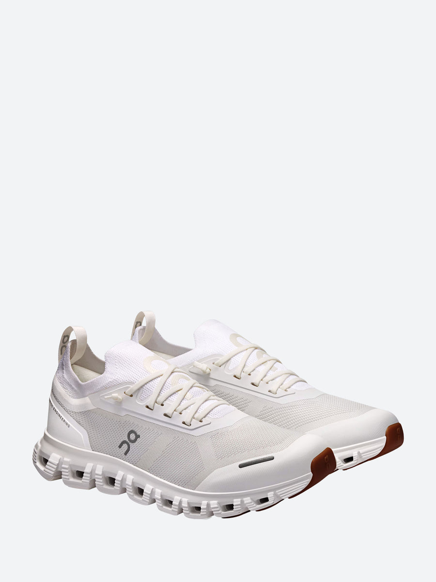 3WF10031200-2_1200x1200.jpg?v=