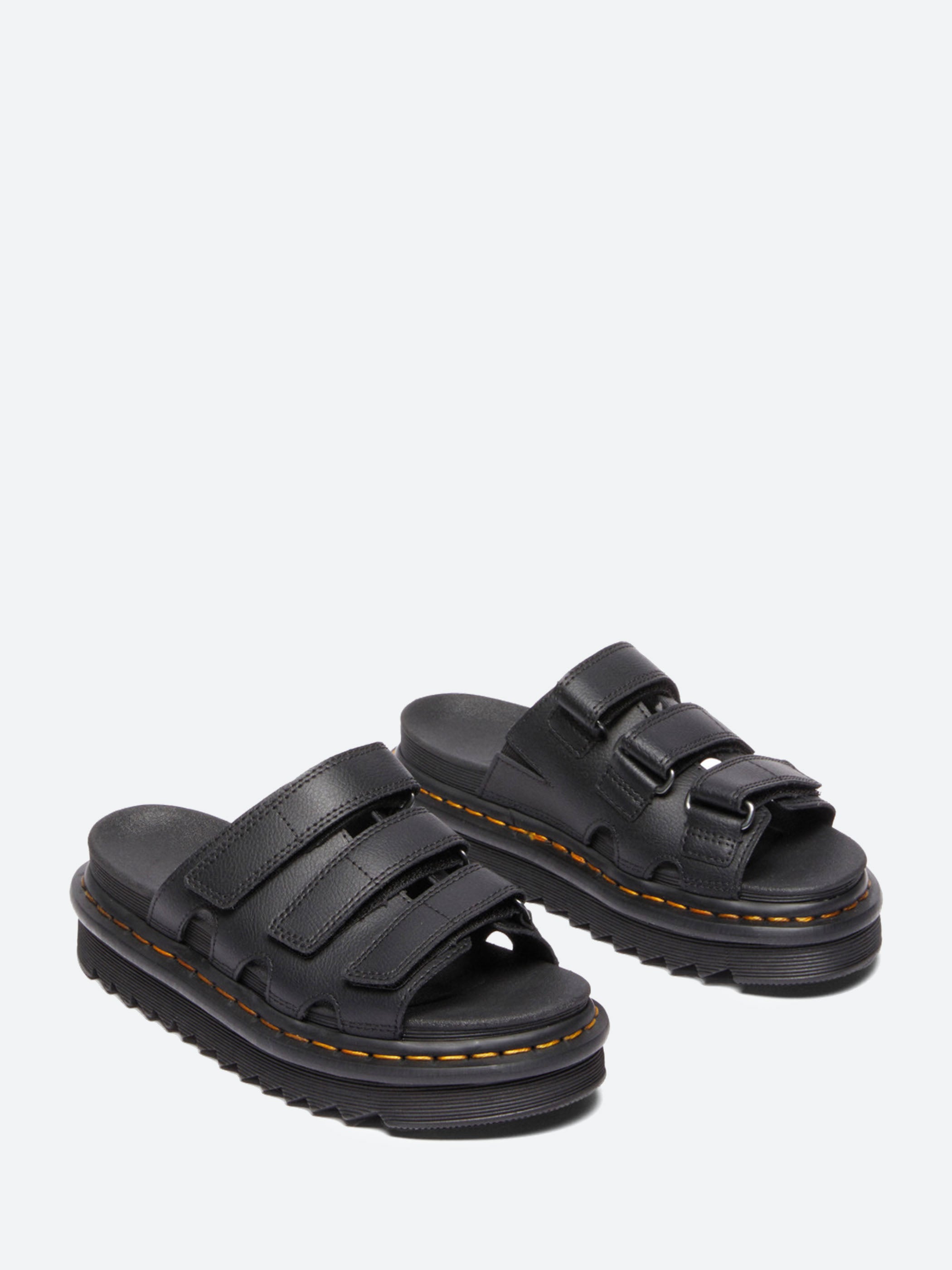 Raine Slide